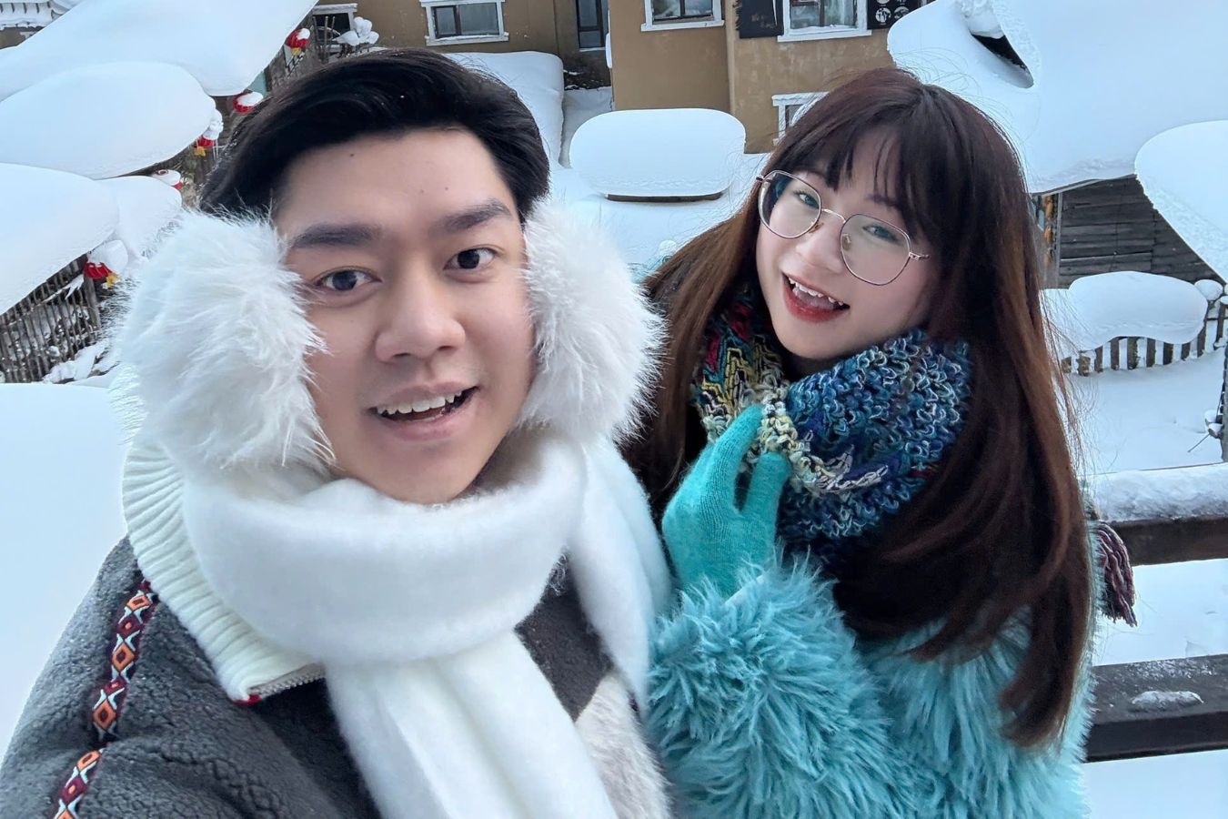 cau hon truc thang Bali anh 3