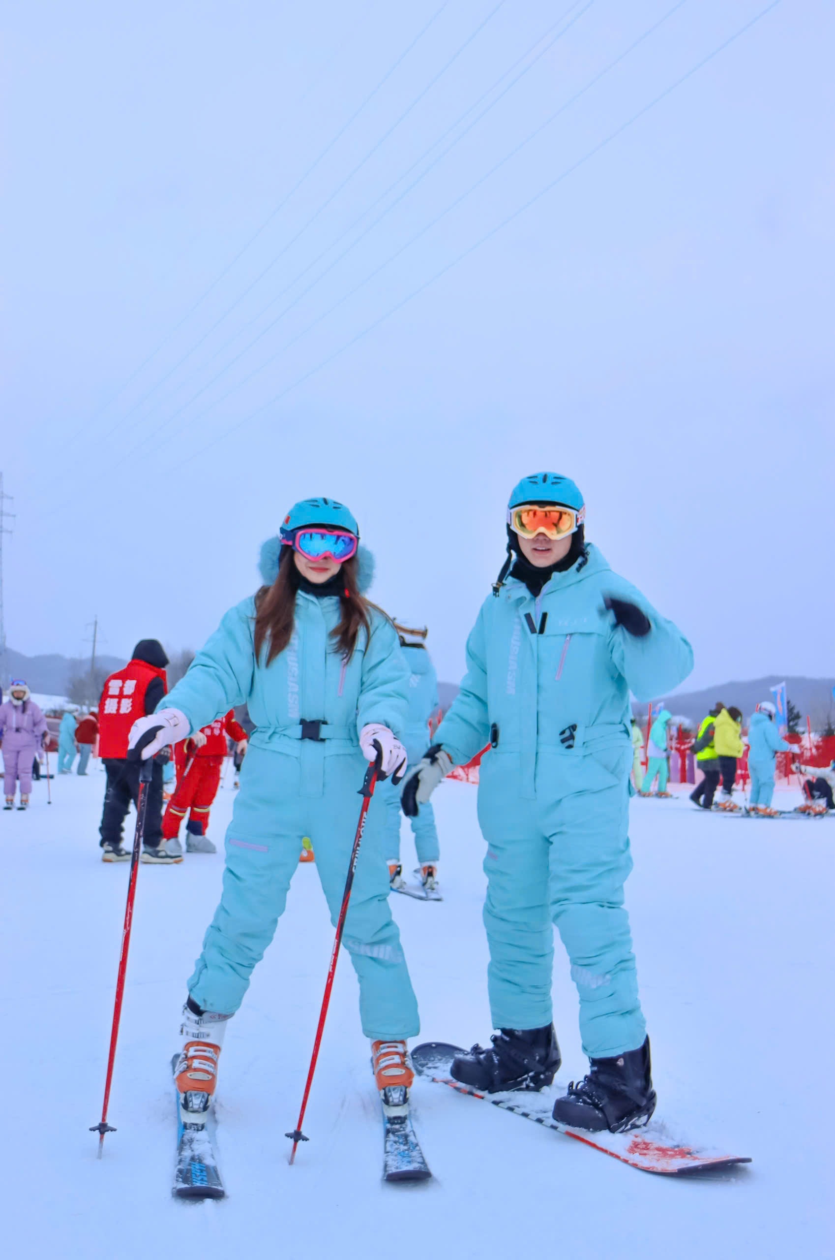 cầu hôn trực thăng Bali ảnh 4 cau hon truc thang Bali anh 4