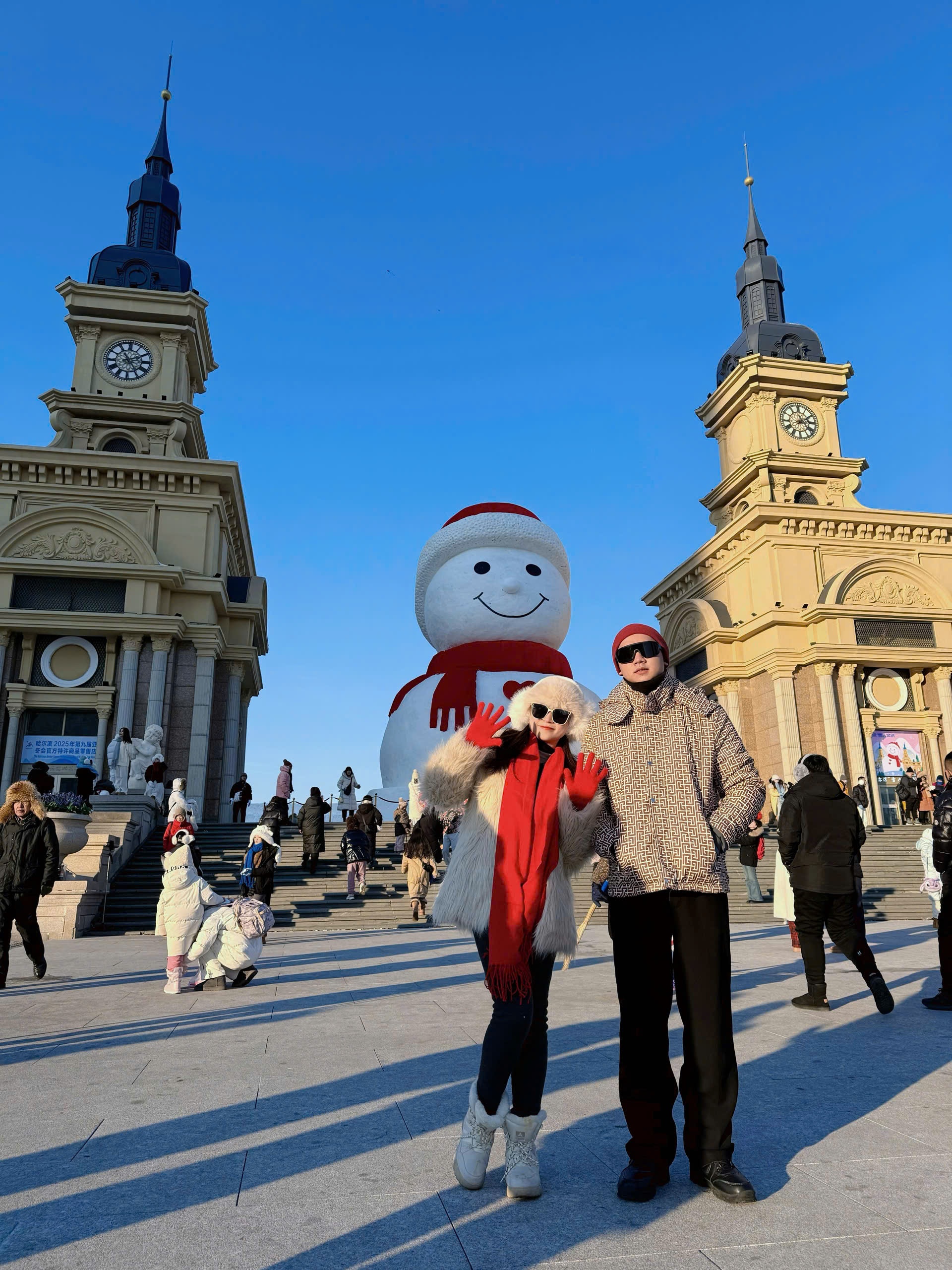 cầu hôn trực thăng Bali ảnh 5 cau hon truc thang Bali anh 5