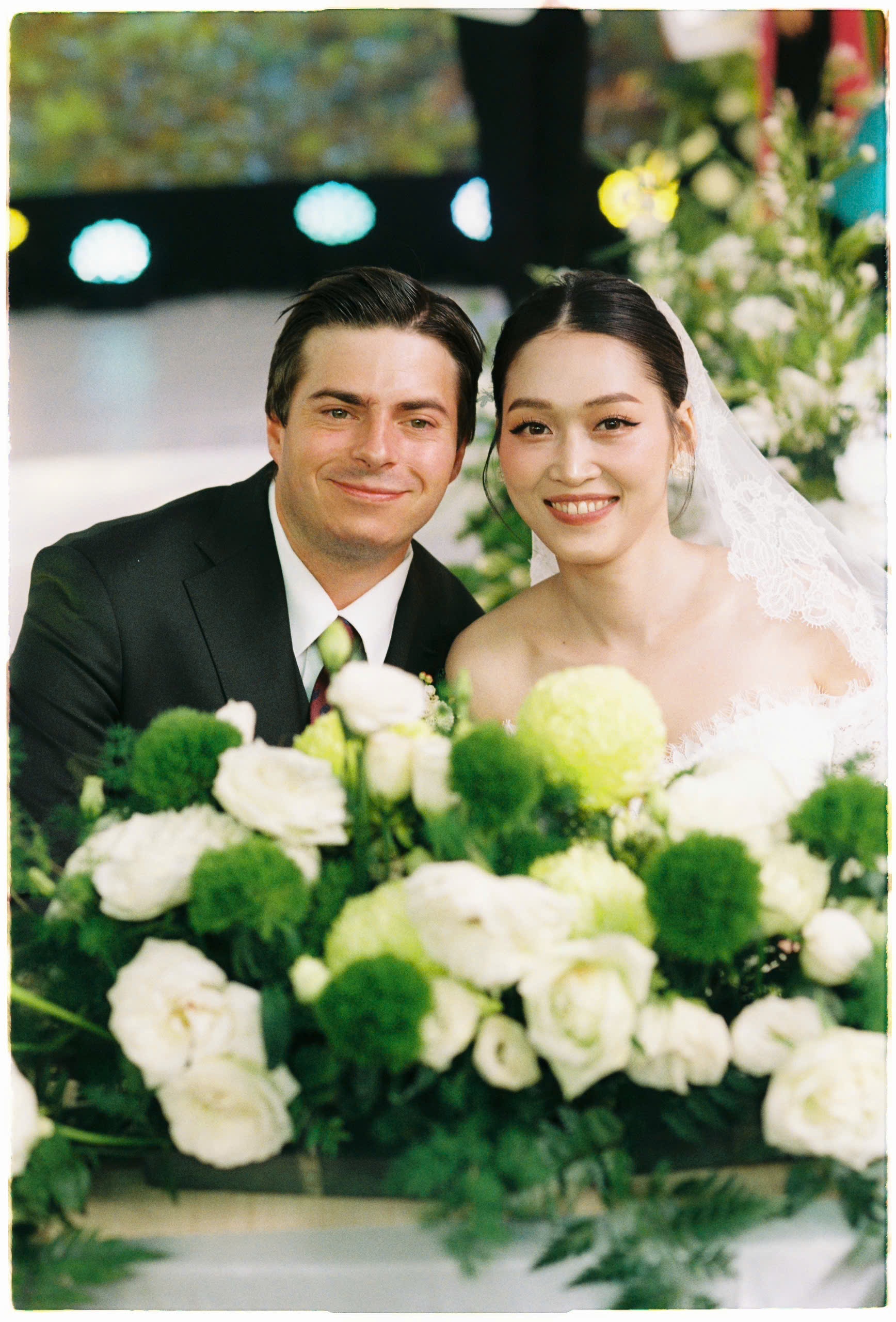 lay chong Australia nho Tinder anh 5