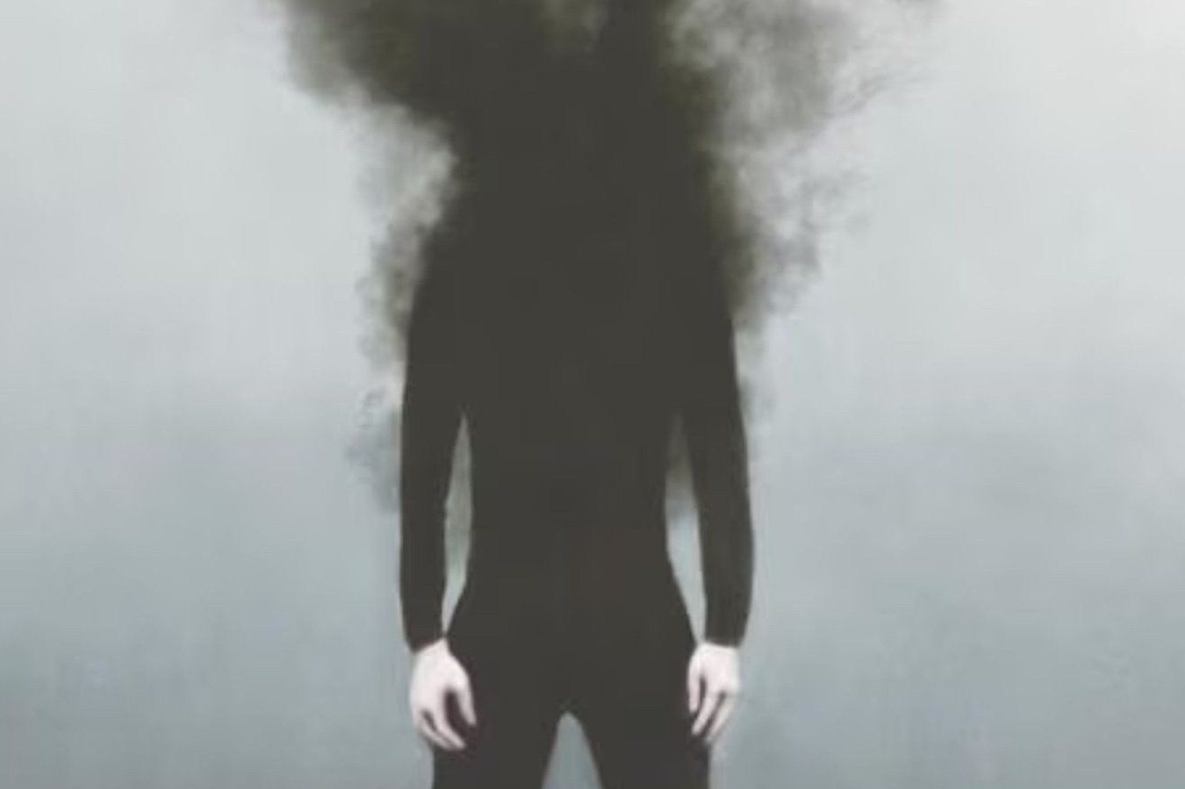 Bi mat ve 80.000 nguoi 'boc hoi' o Nhat Ban moi nam hinh anh