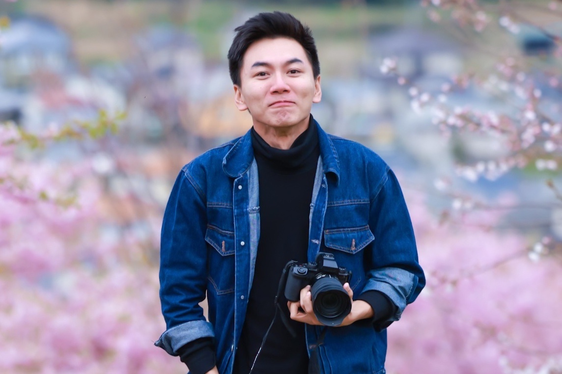 Khoai Lang Thang dap tra hinh anh