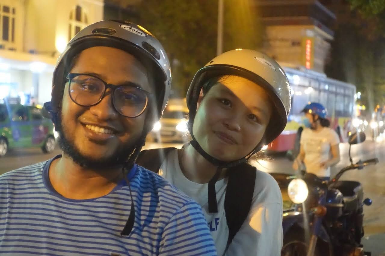 lay chong Bangladesh anh 5