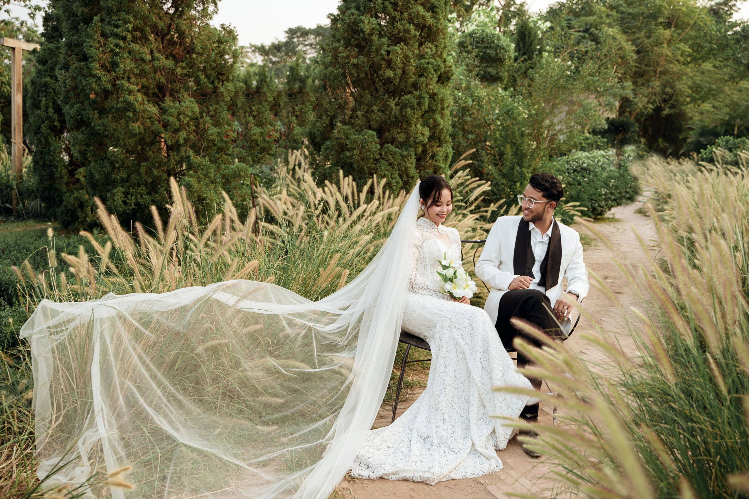 lay chong Bangladesh anh 1