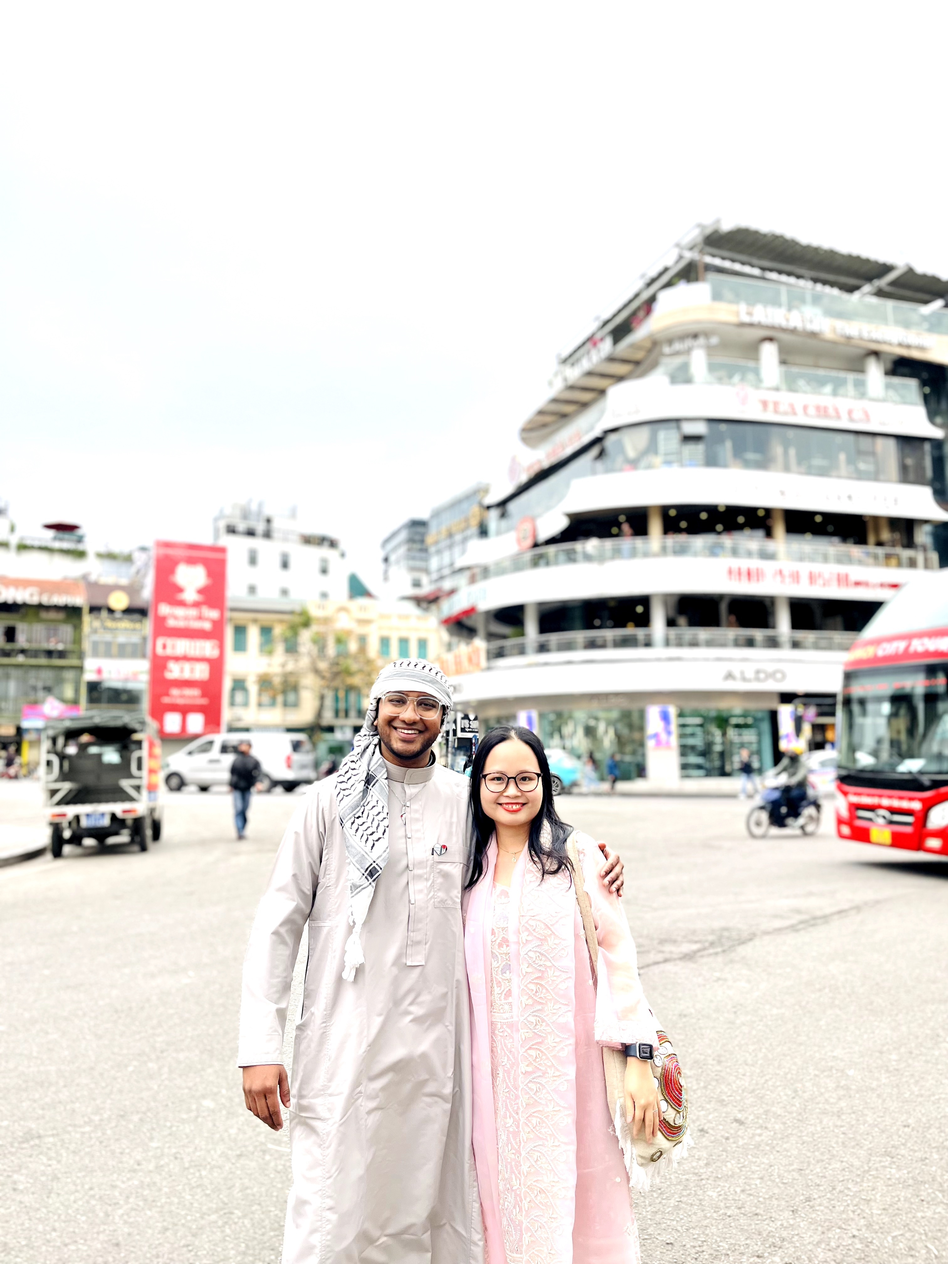 lay chong Bangladesh anh 2