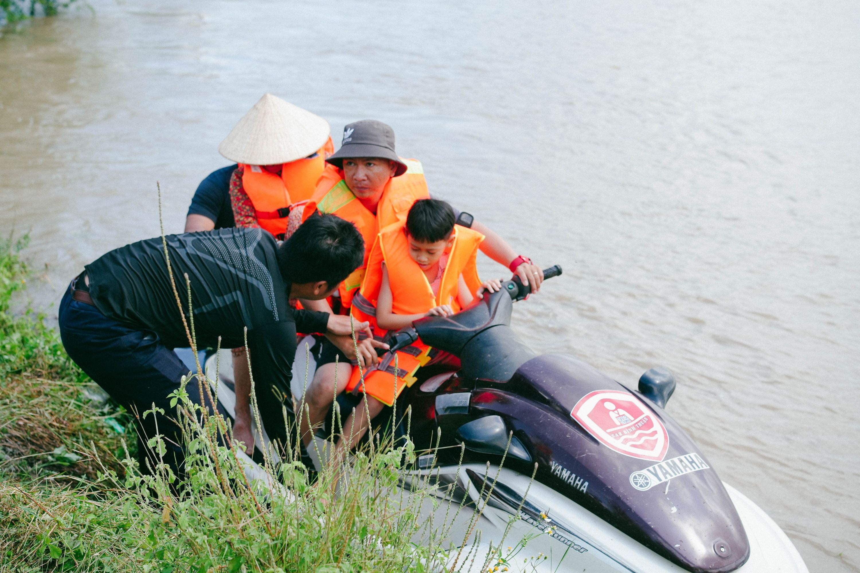 lâm đồng ảnh 12 lam dong anh 12