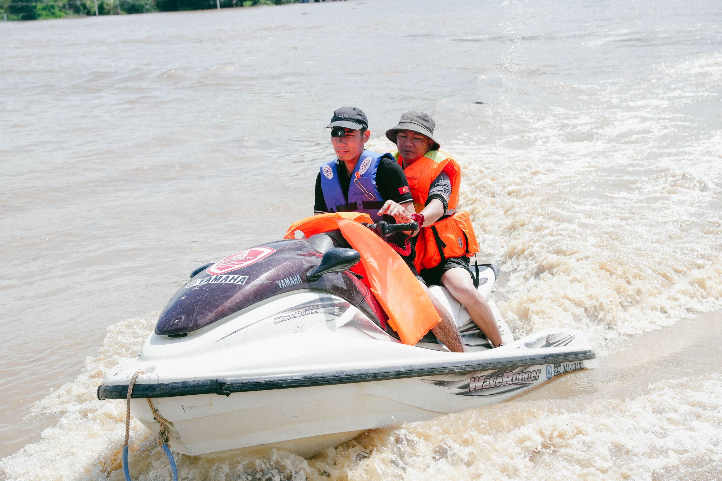 lâm đồng ảnh 11 lam dong anh 11