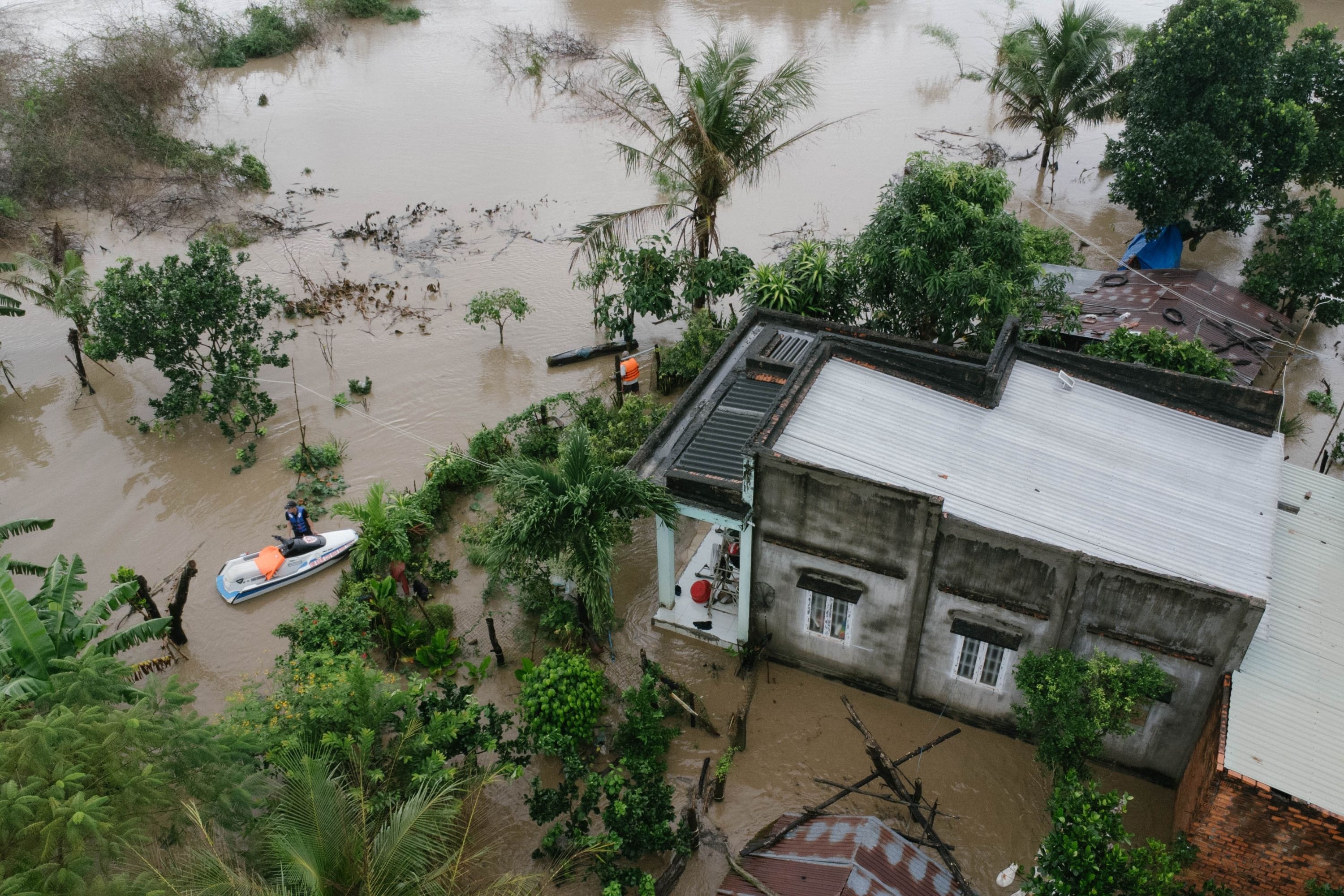 lâm đồng ảnh 10 lam dong anh 10