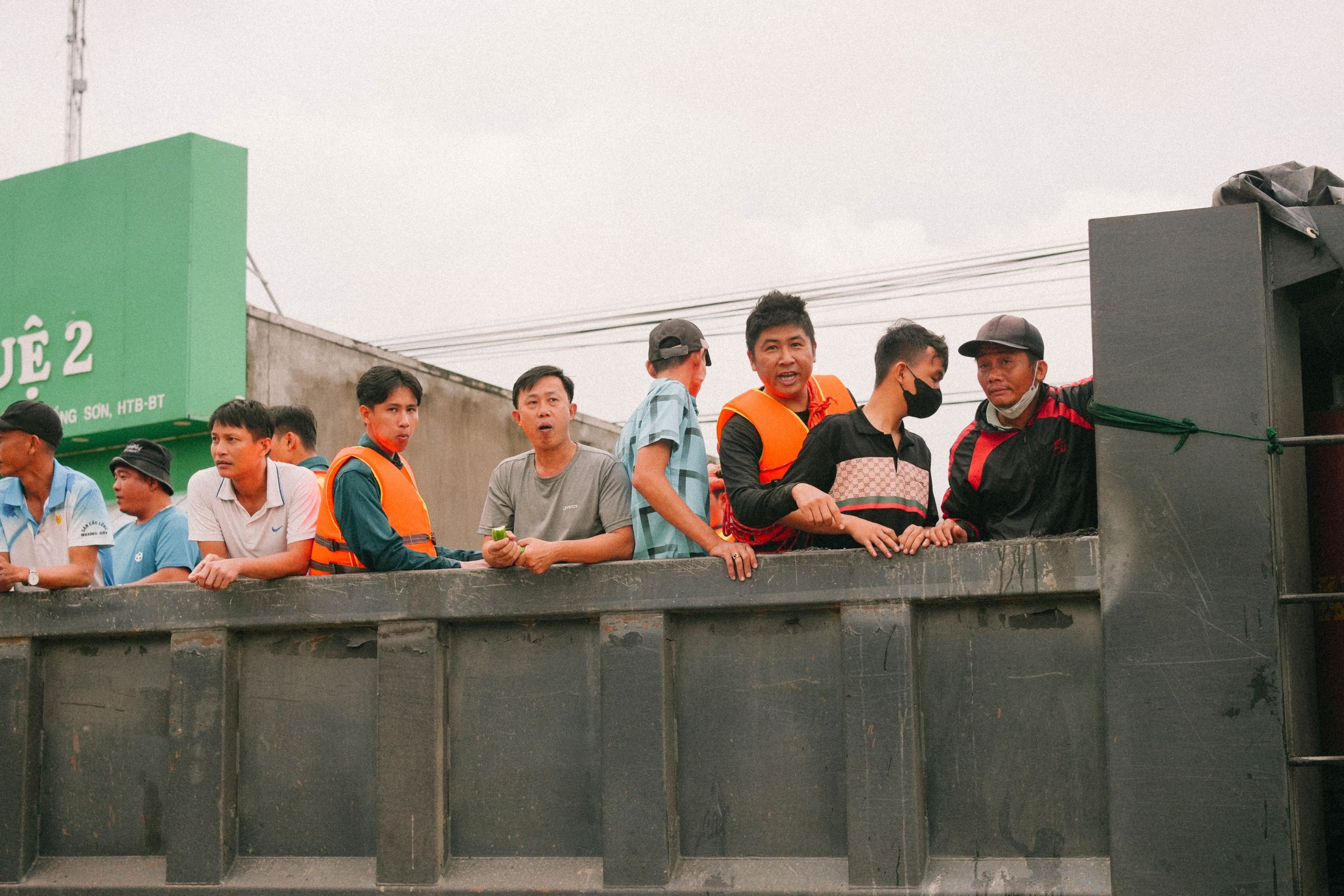 lâm đồng ảnh 4 lam dong anh 4