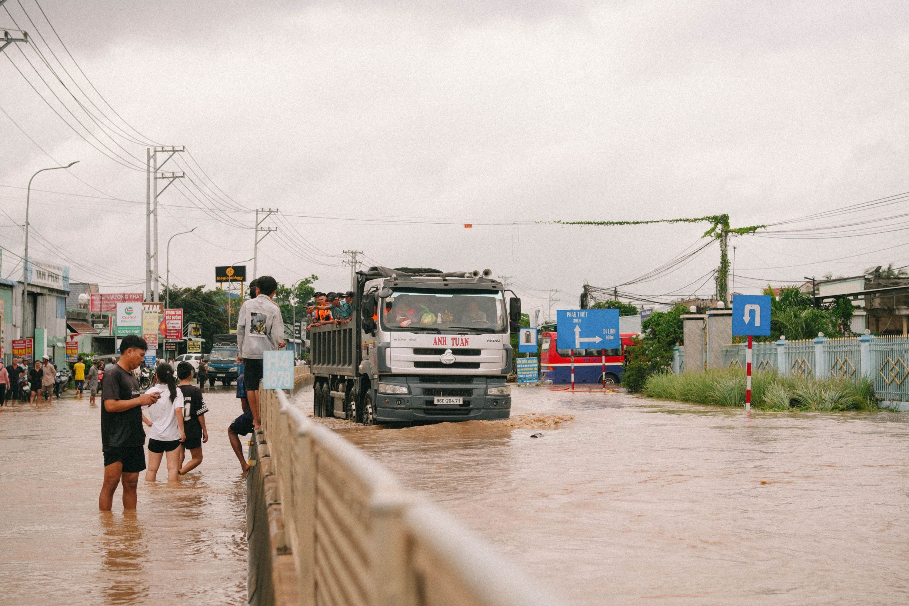 lâm đồng ảnh 3 lam dong anh 3