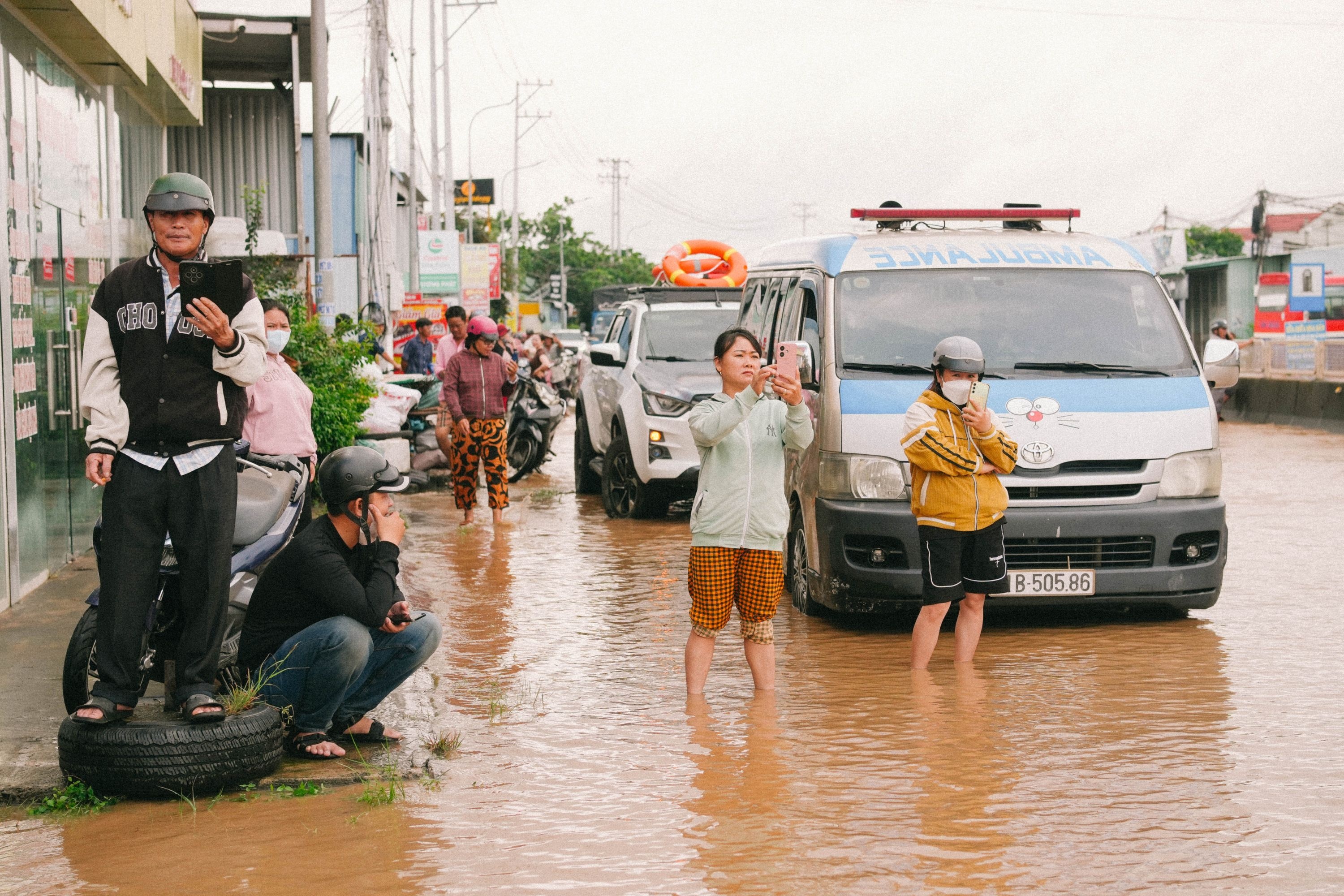 lâm đồng ảnh 5 lam dong anh 5