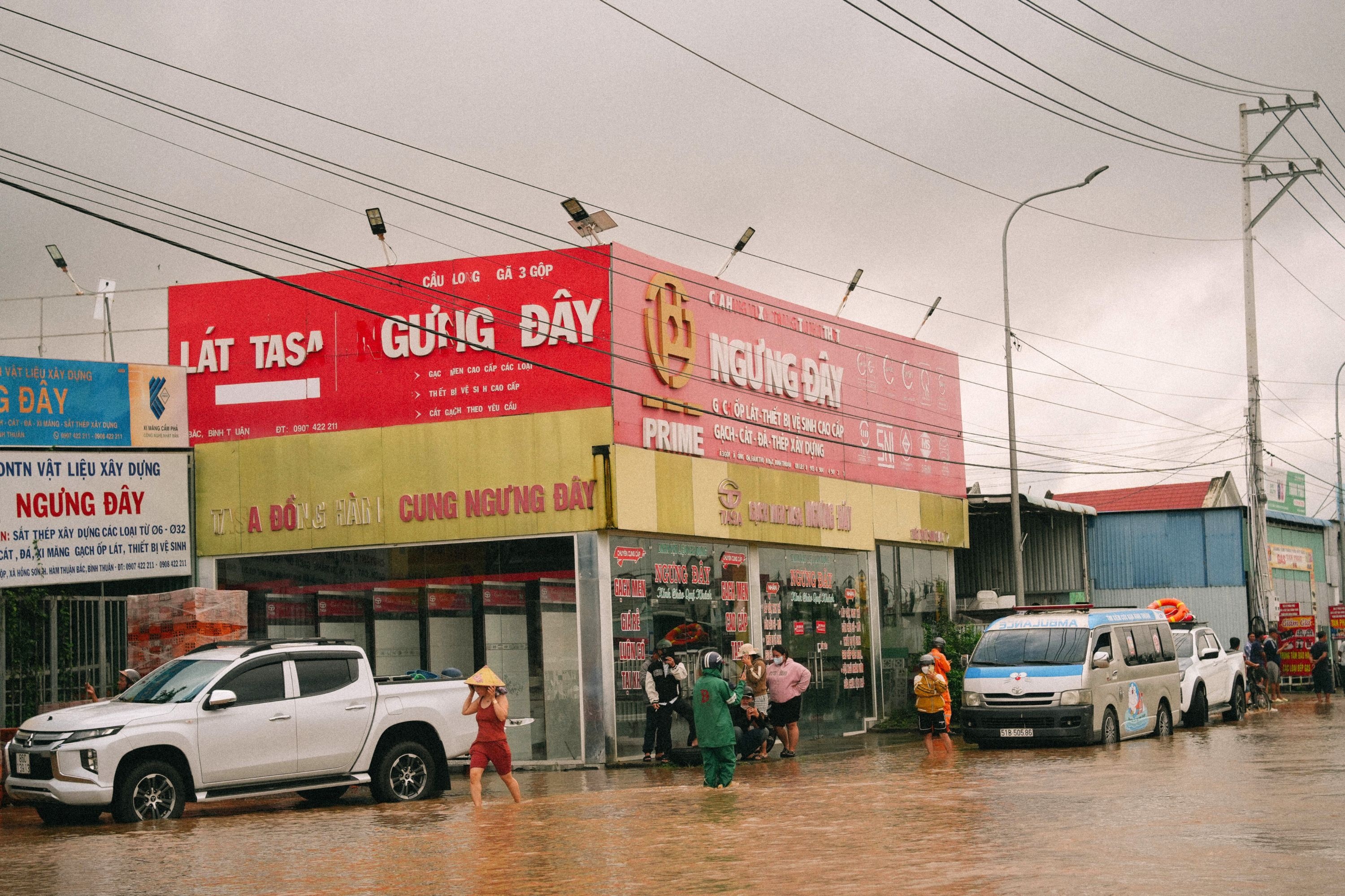 lâm đồng ảnh 6 lam dong anh 6