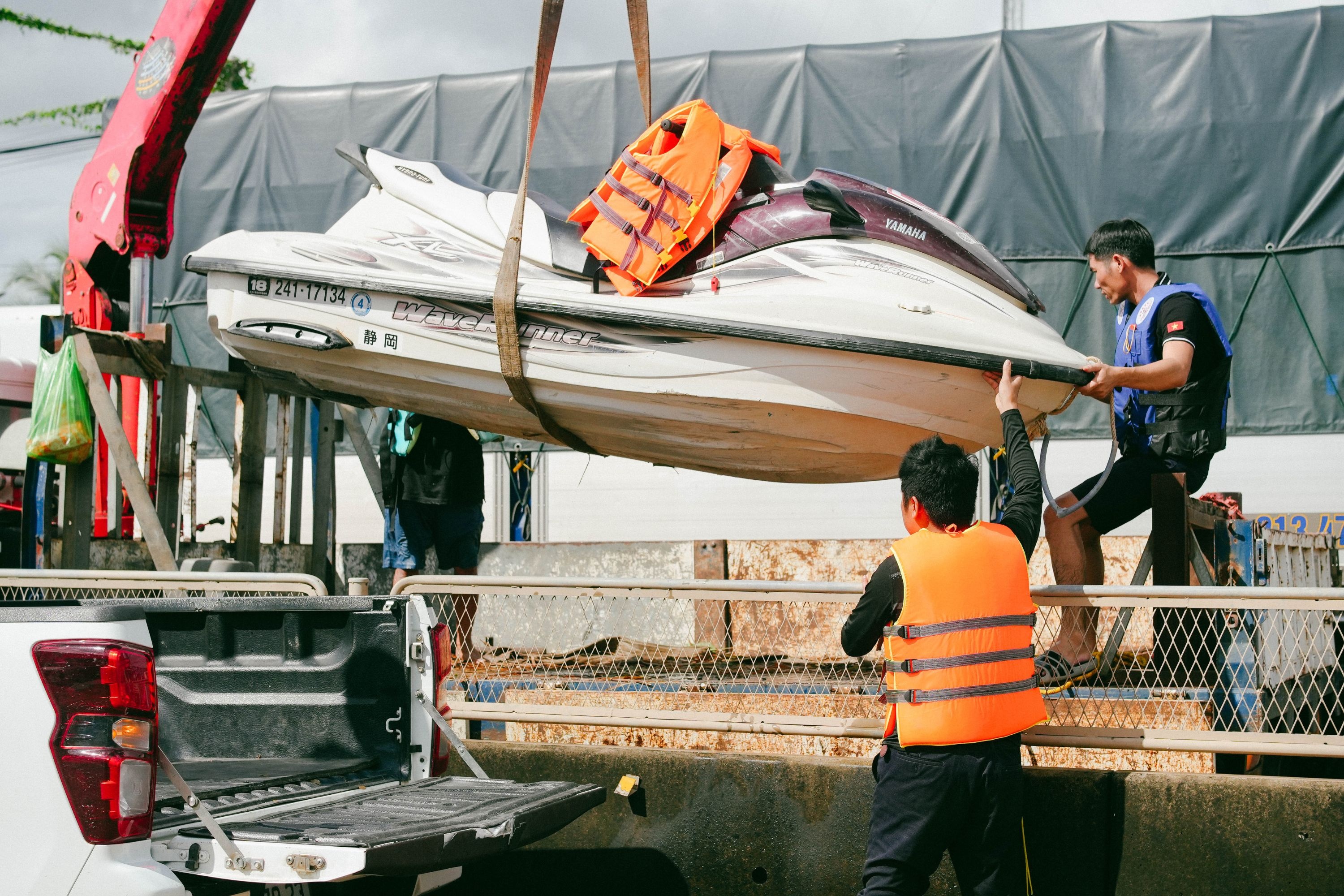 lâm đồng ảnh 8 lam dong anh 8