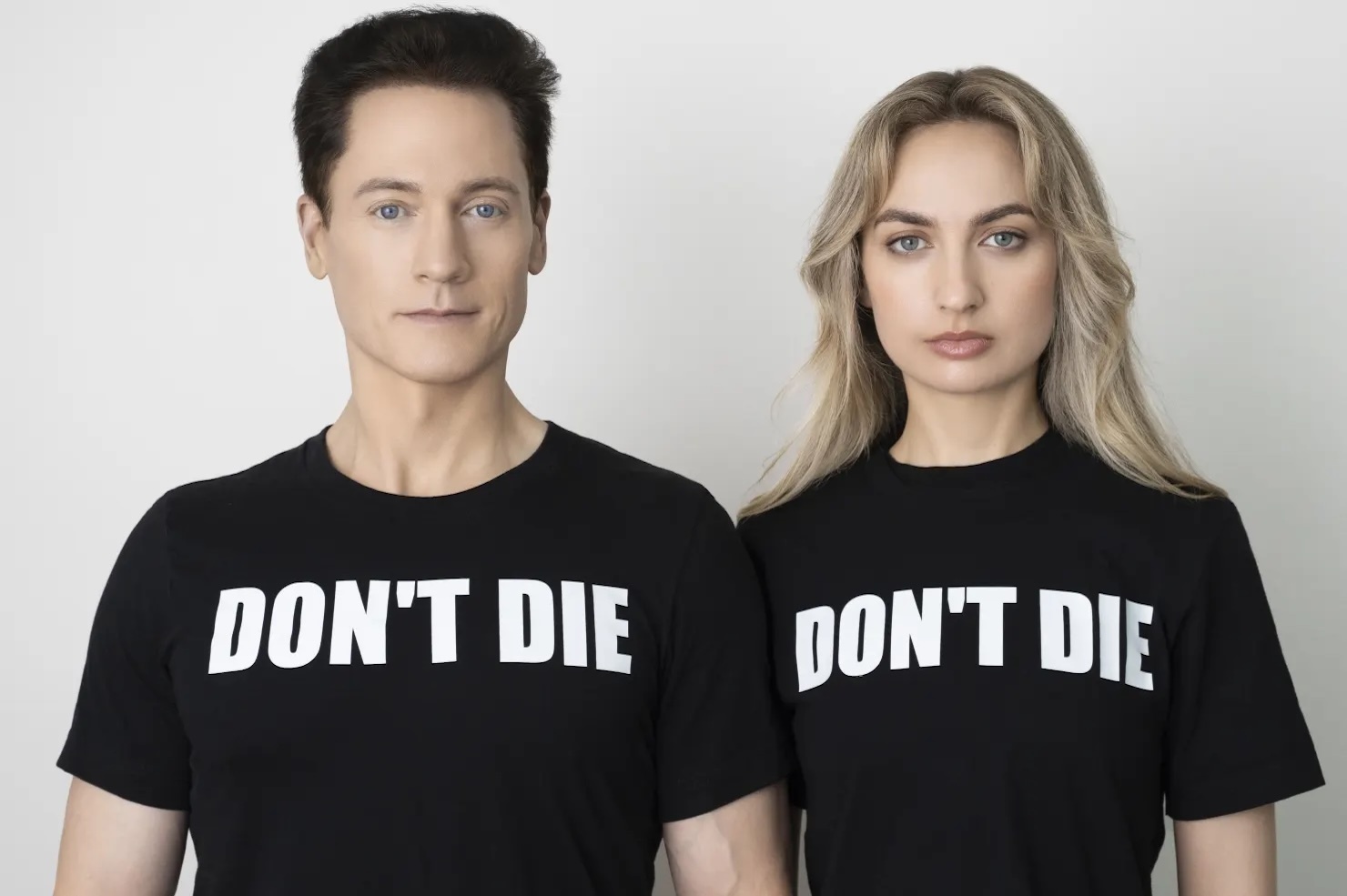 trieu phu 'lao hoa nguoc' anh 4