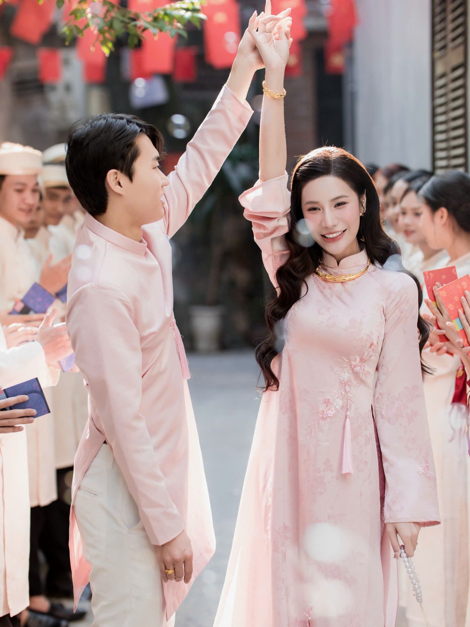 Hàn Quốc ảnh 8 Han Quoc anh 8