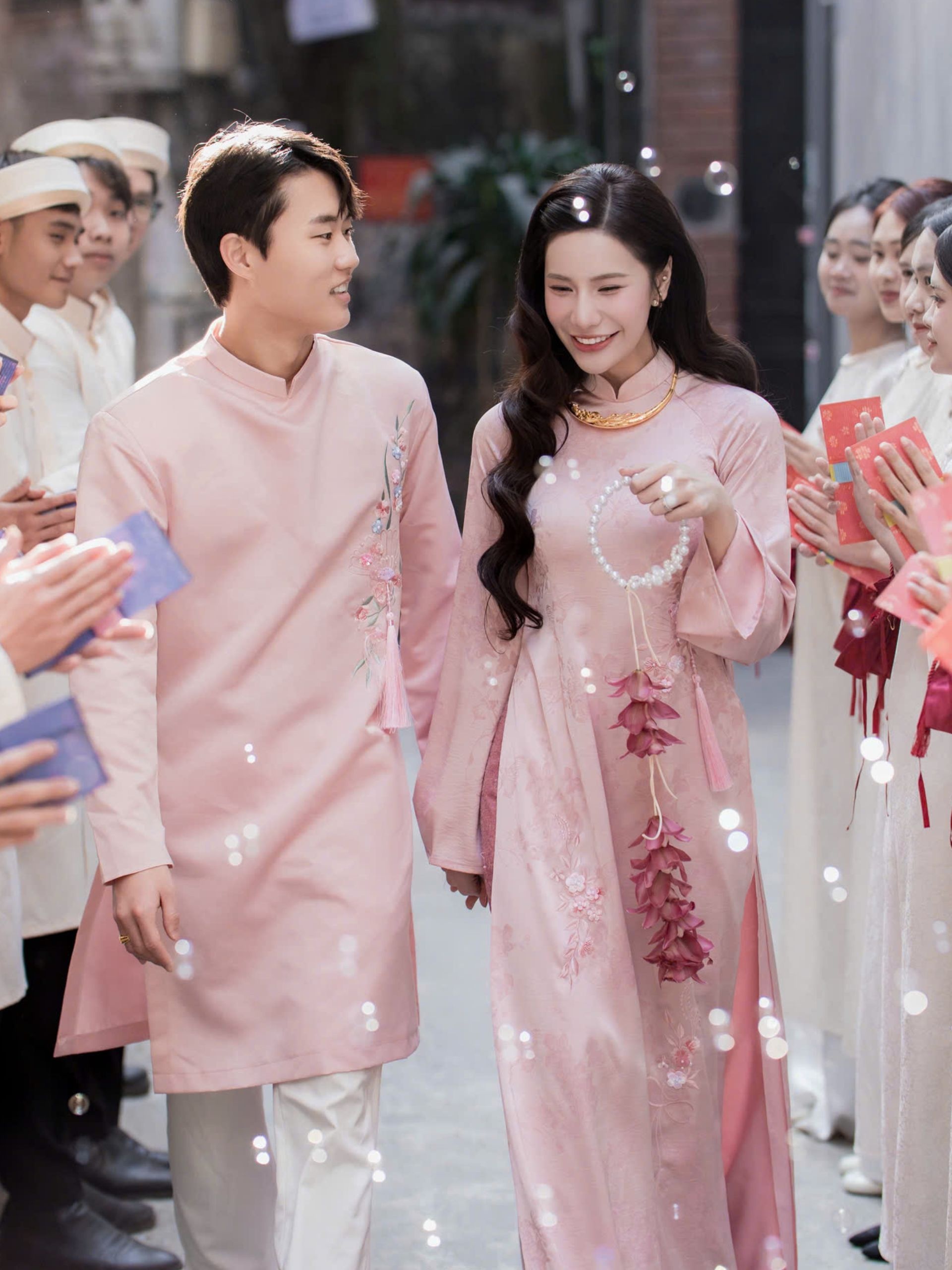 Hàn Quốc ảnh 9 Han Quoc anh 9