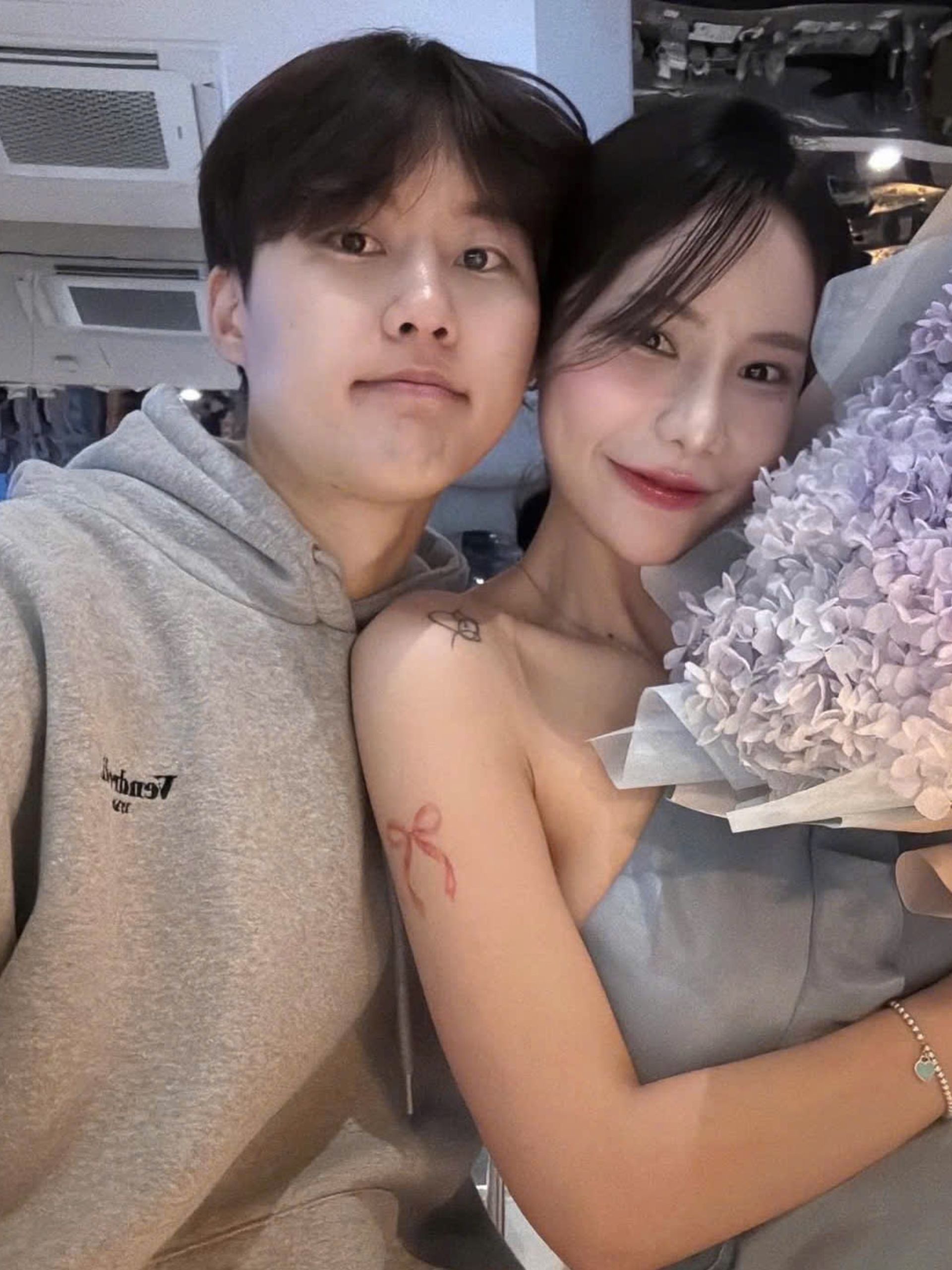 Hàn Quốc ảnh 3 Han Quoc anh 3