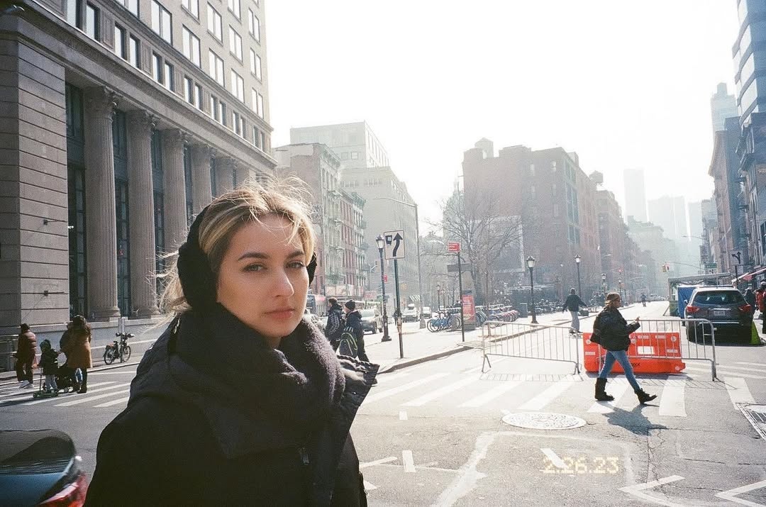 trieu phu 'lao hoa nguoc' anh 9