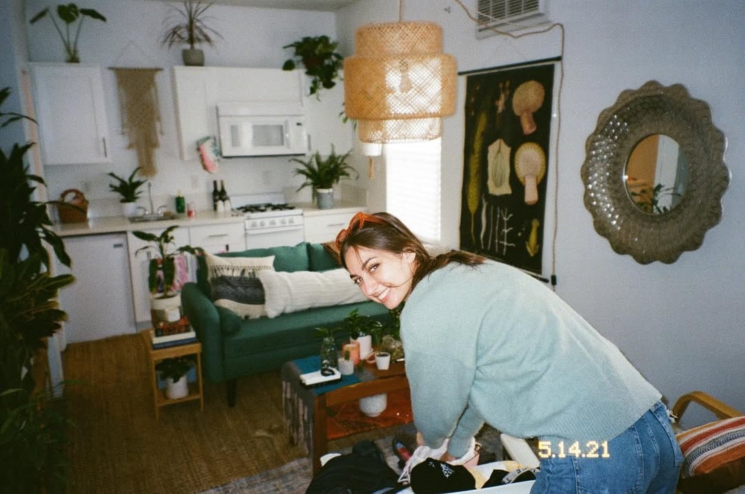 trieu phu 'lao hoa nguoc' anh 2