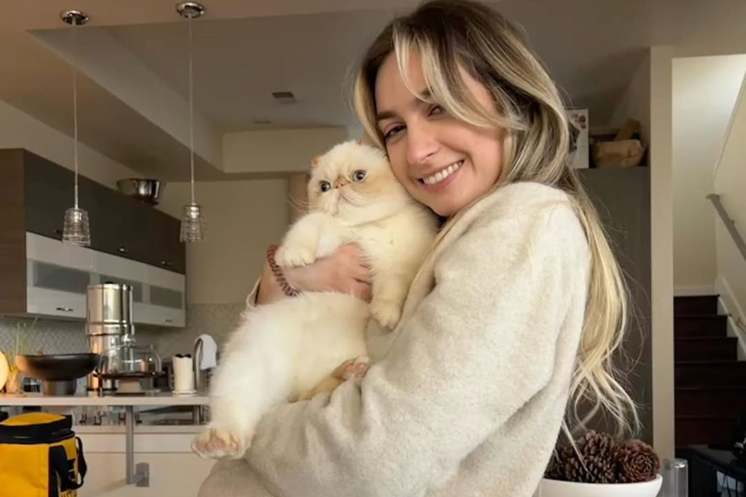 trieu phu 'lao hoa nguoc' anh 5