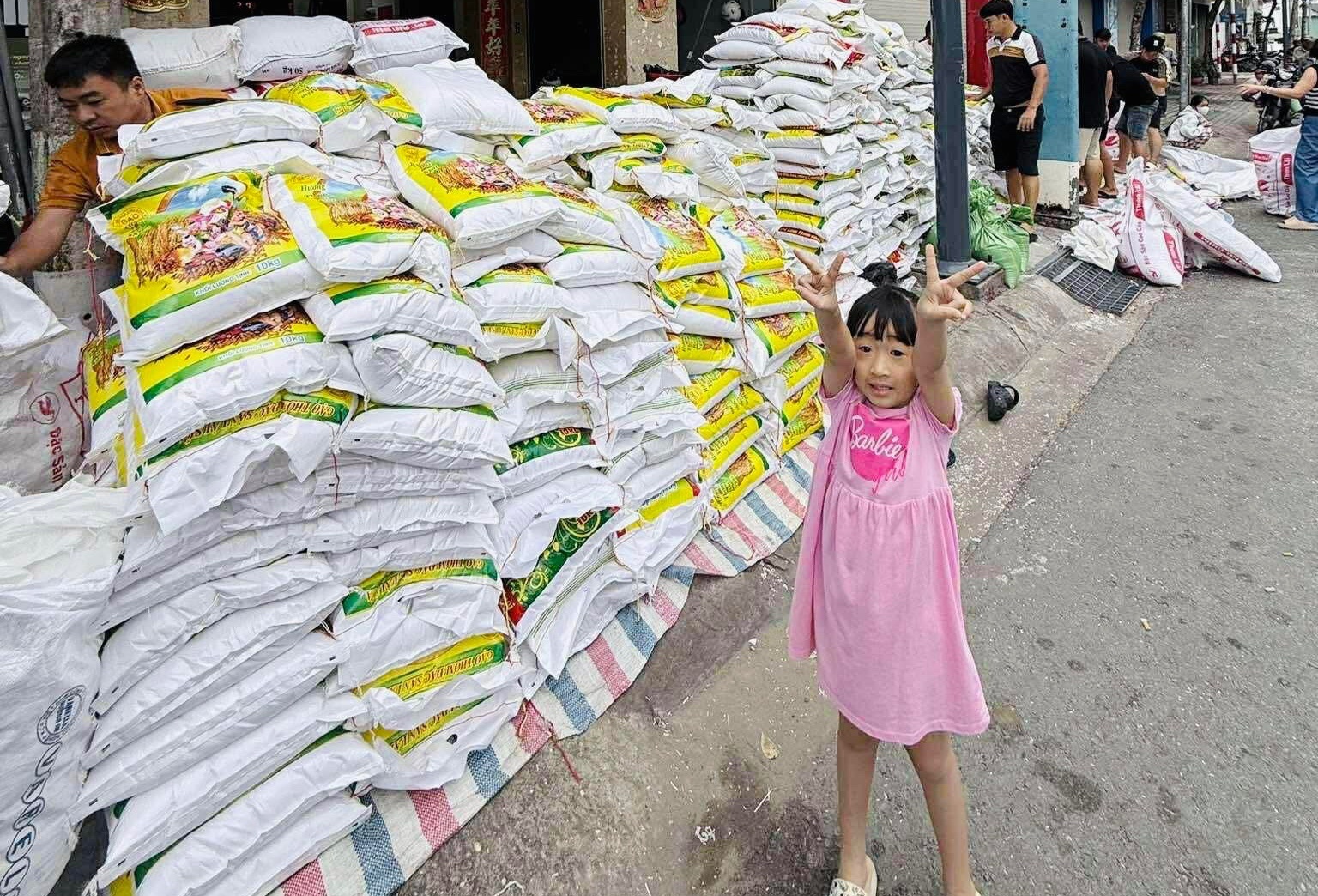 trúng số ảnh 1 trung so anh 1