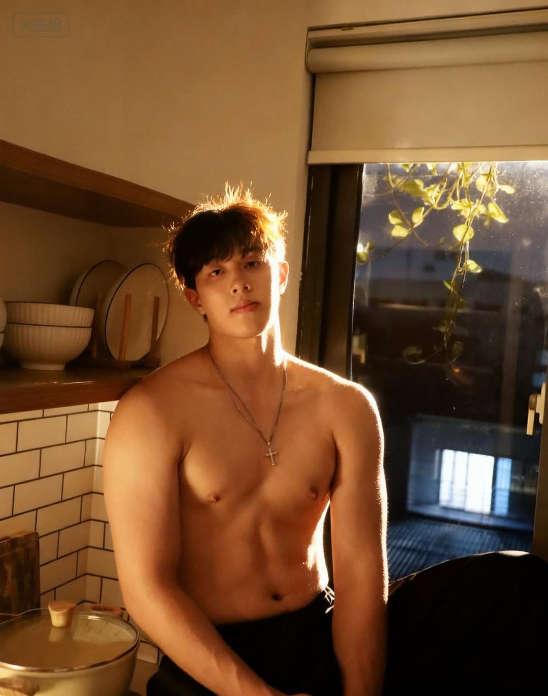 Jujitsu Nguyễn Tiến Triển ảnh 7 Jujitsu Nguyen Tien Trien anh 7