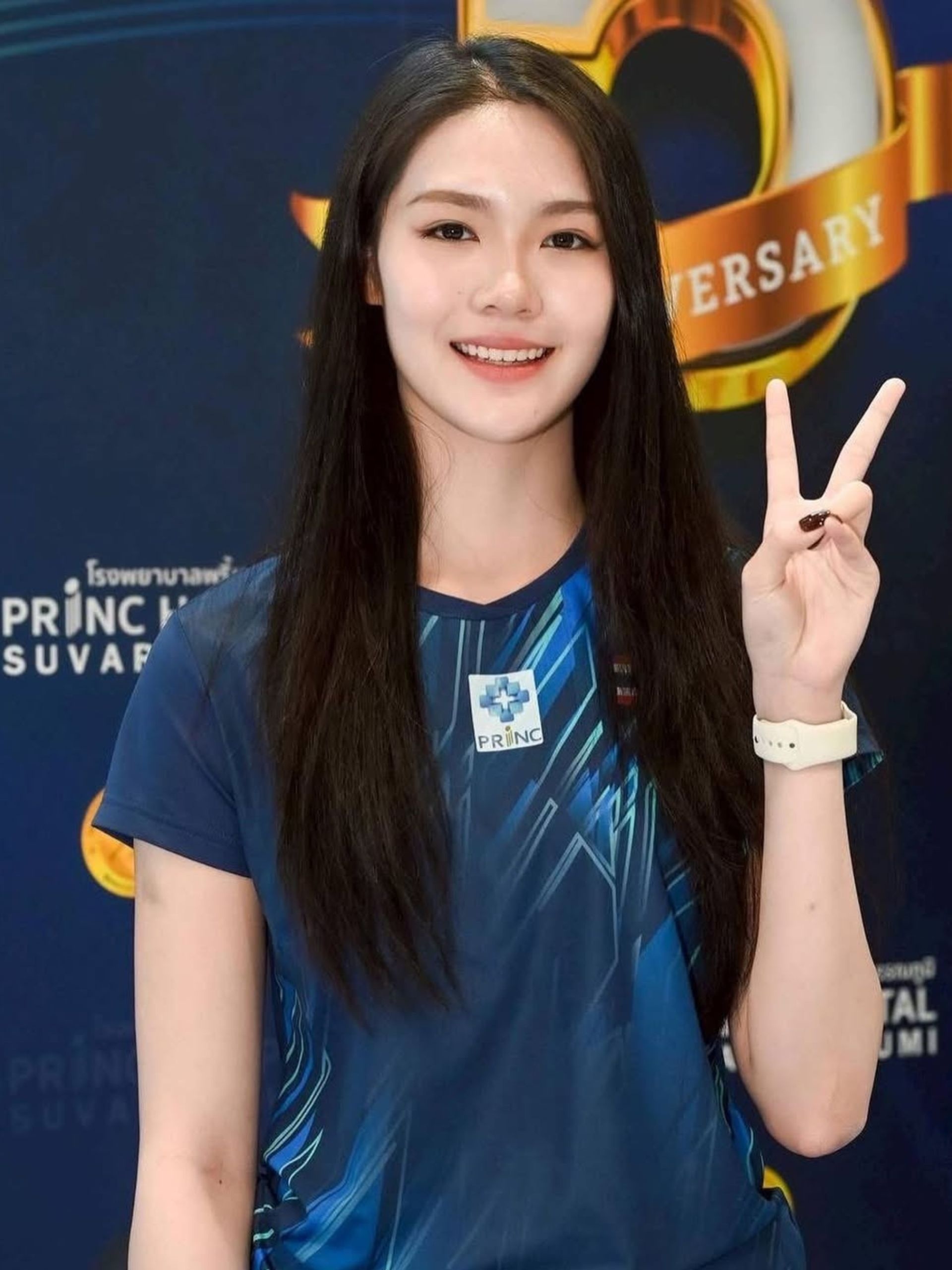 hot girl cầu lông ảnh 5 hot girl cau long anh 5