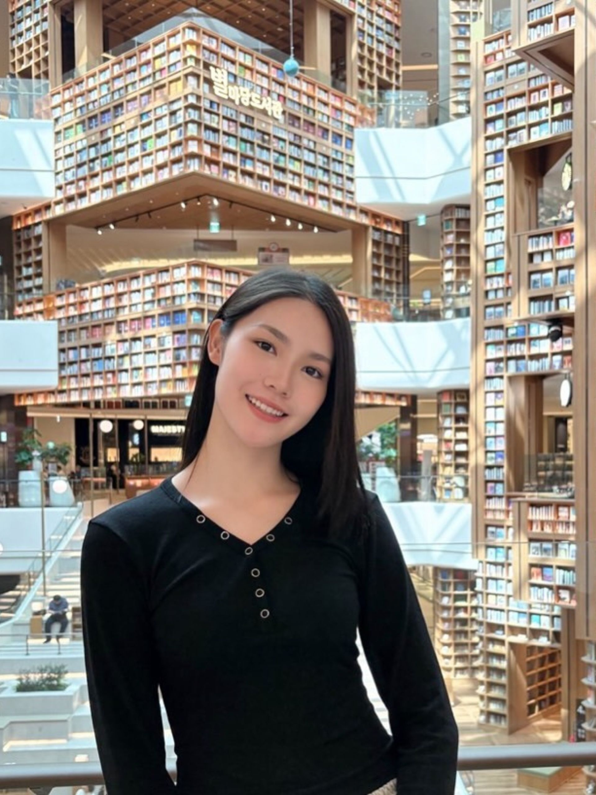 hot girl cầu lông ảnh 6 hot girl cau long anh 6