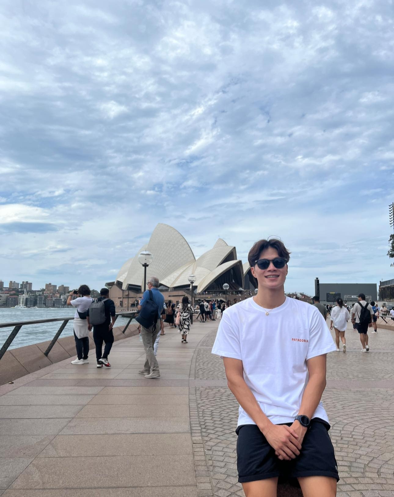 cực phẩm 6 múi ảnh 3 cuc pham 6 mui anh 3