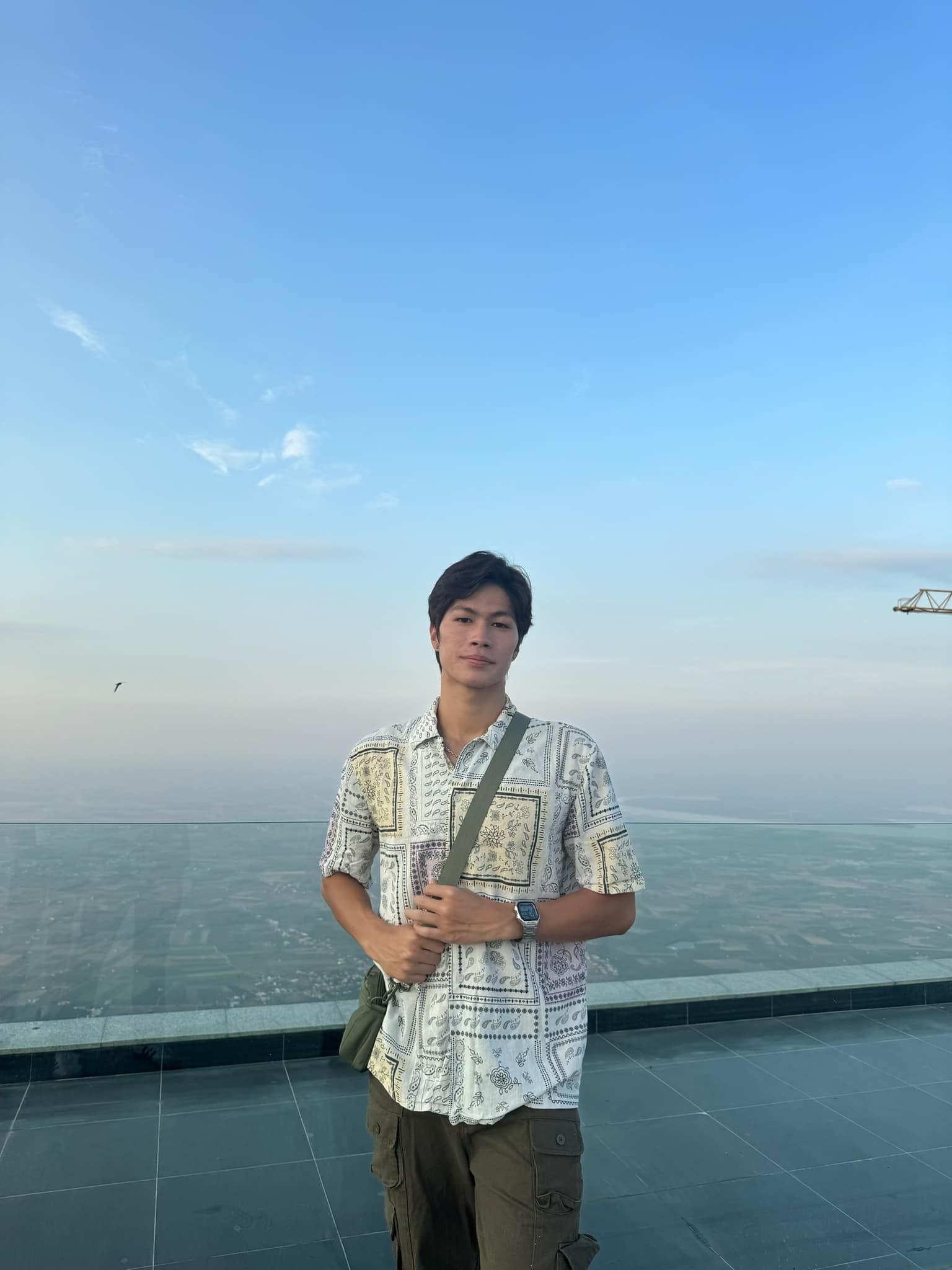 cực phẩm 6 múi ảnh 2 cuc pham 6 mui anh 2