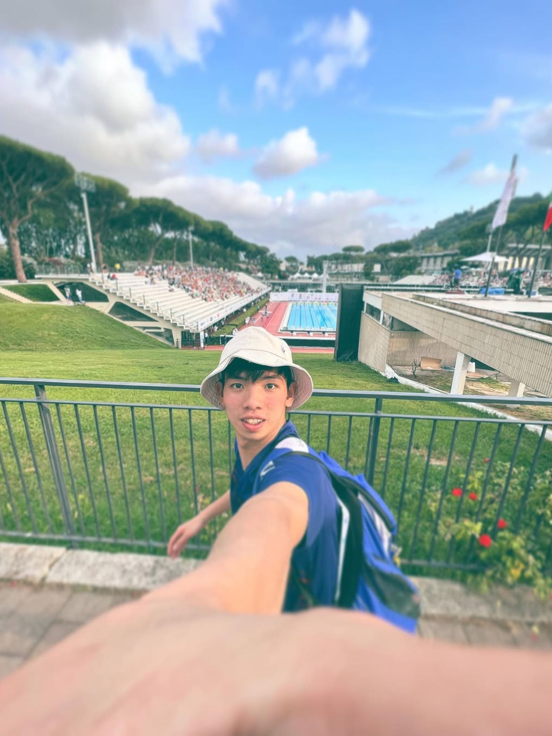 cực phẩm 6 múi ảnh 16 cuc pham 6 mui anh 16