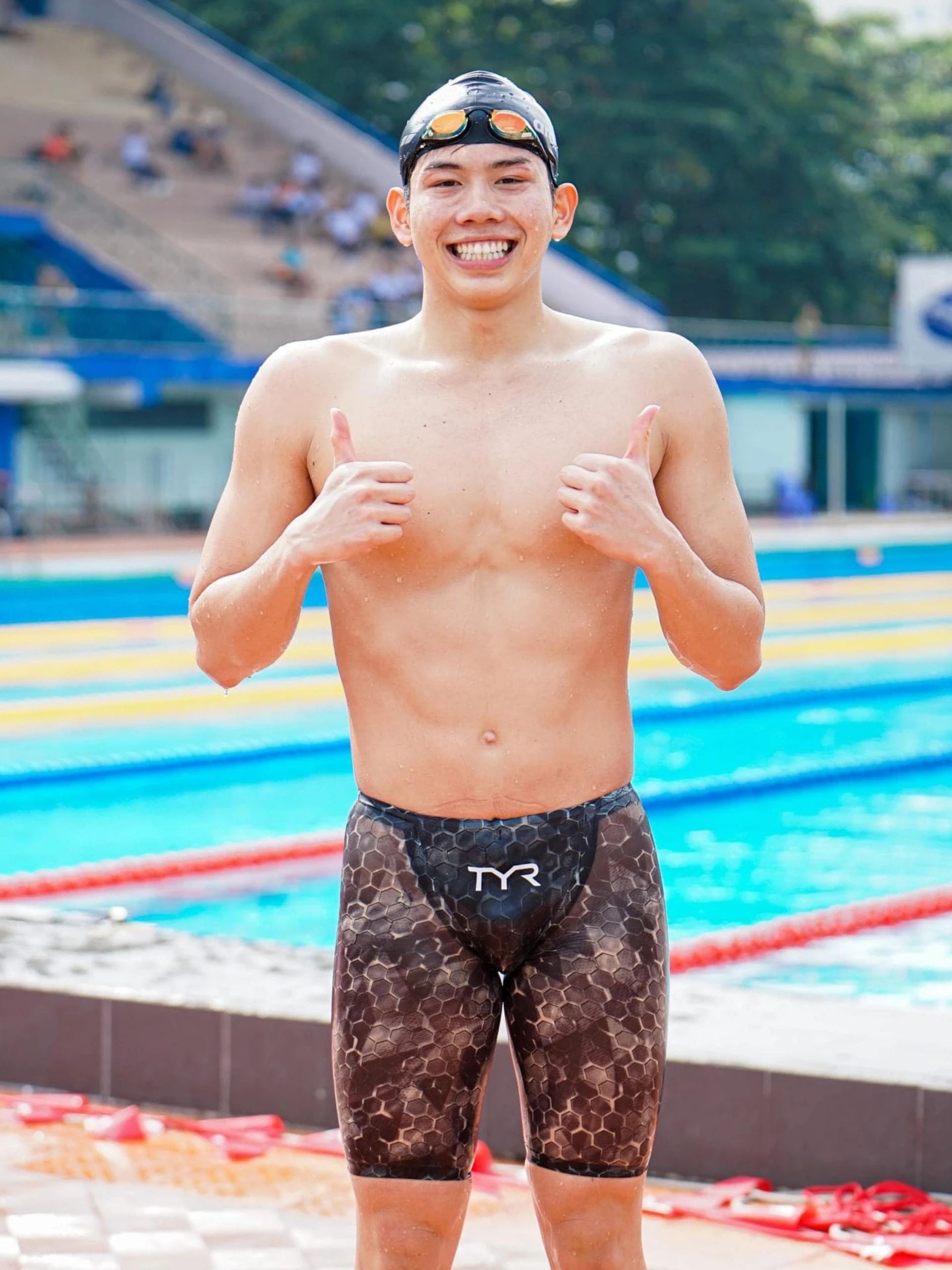 cực phẩm 6 múi ảnh 7 cuc pham 6 mui anh 7