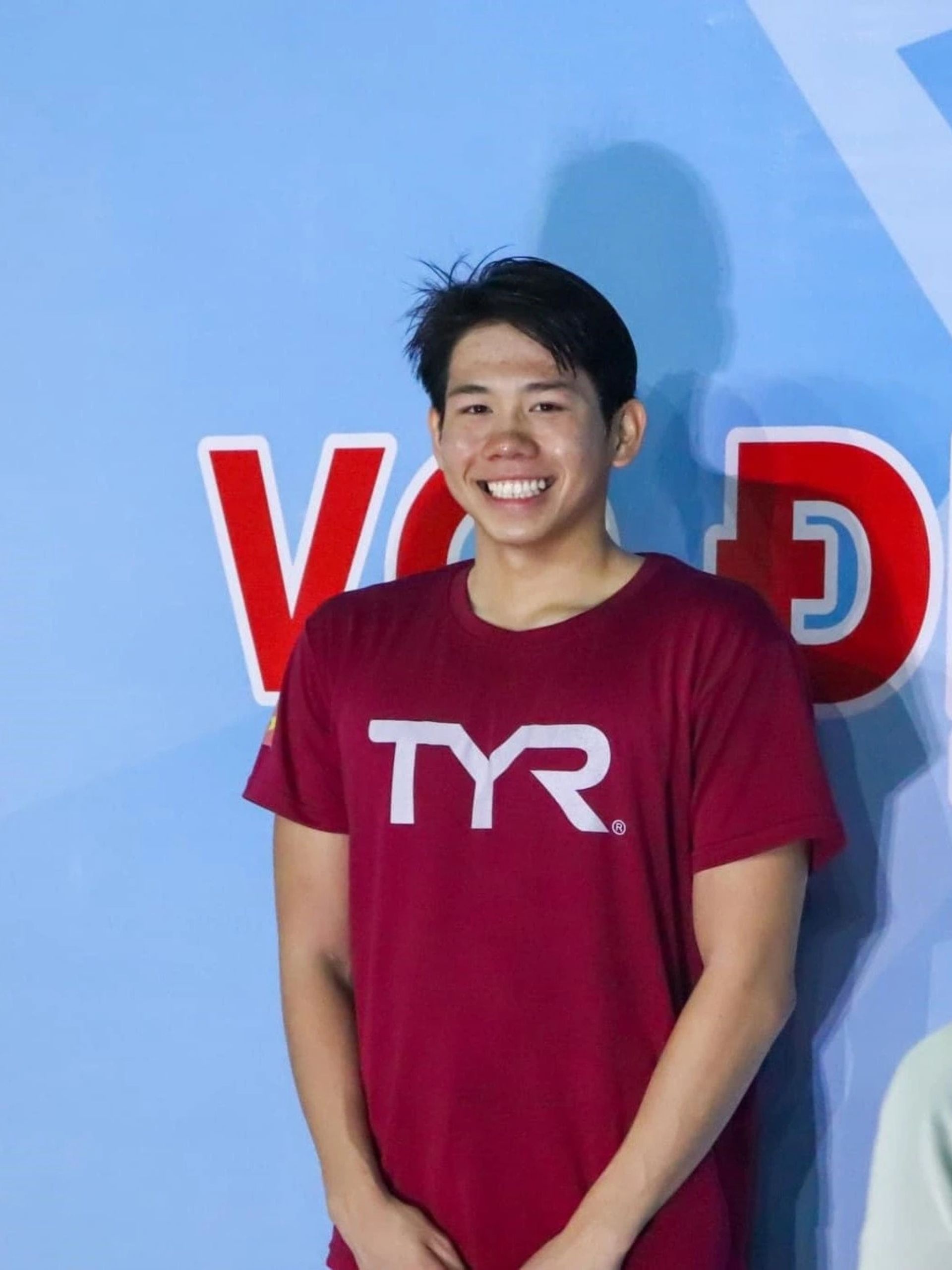 cực phẩm 6 múi ảnh 8 cuc pham 6 mui anh 8