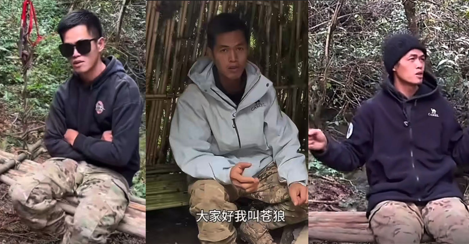 chuong trinh sinh ton anh 1