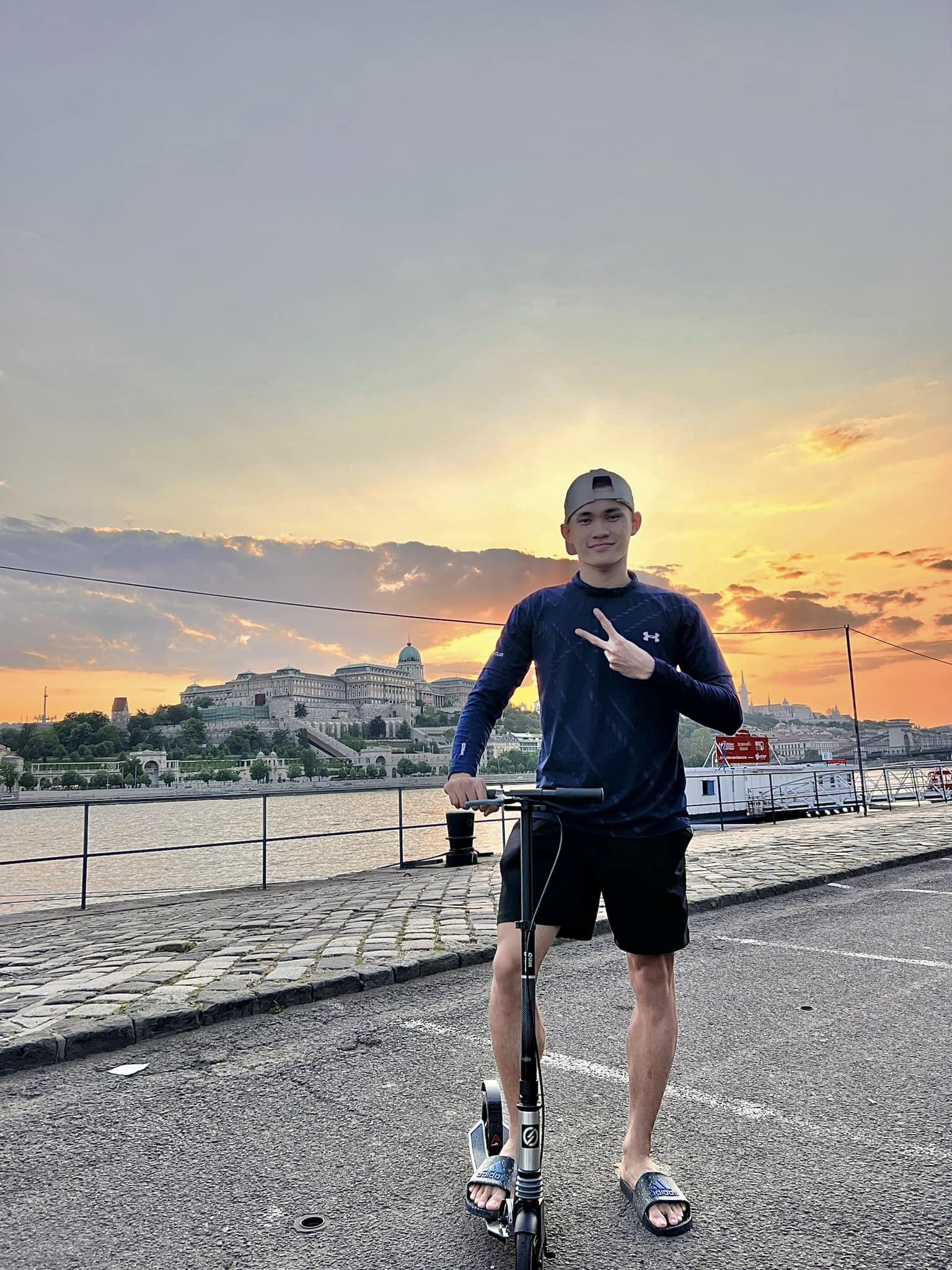 cực phẩm 6 múi ảnh 11 cuc pham 6 mui anh 11