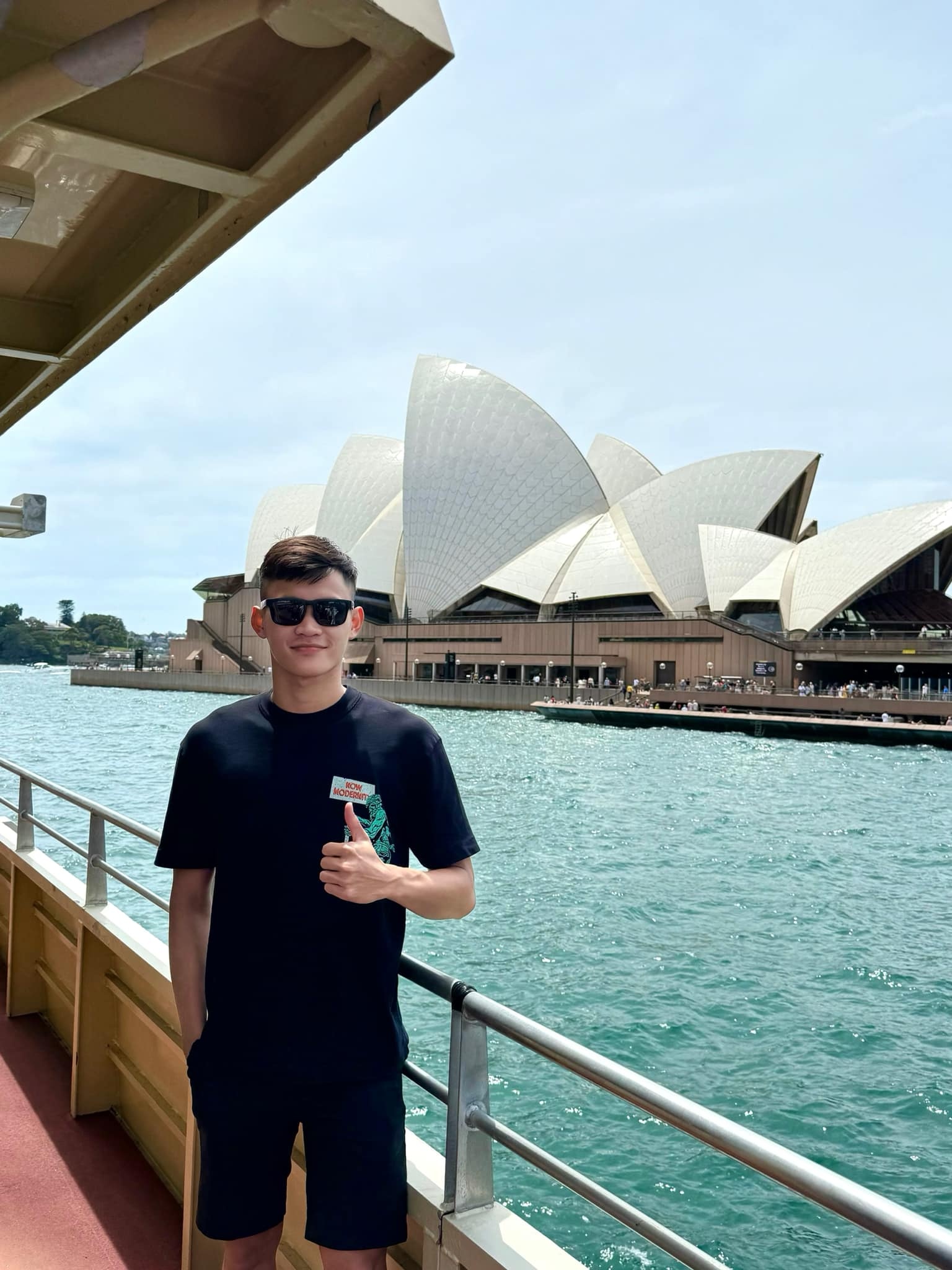 cực phẩm 6 múi ảnh 12 cuc pham 6 mui anh 12