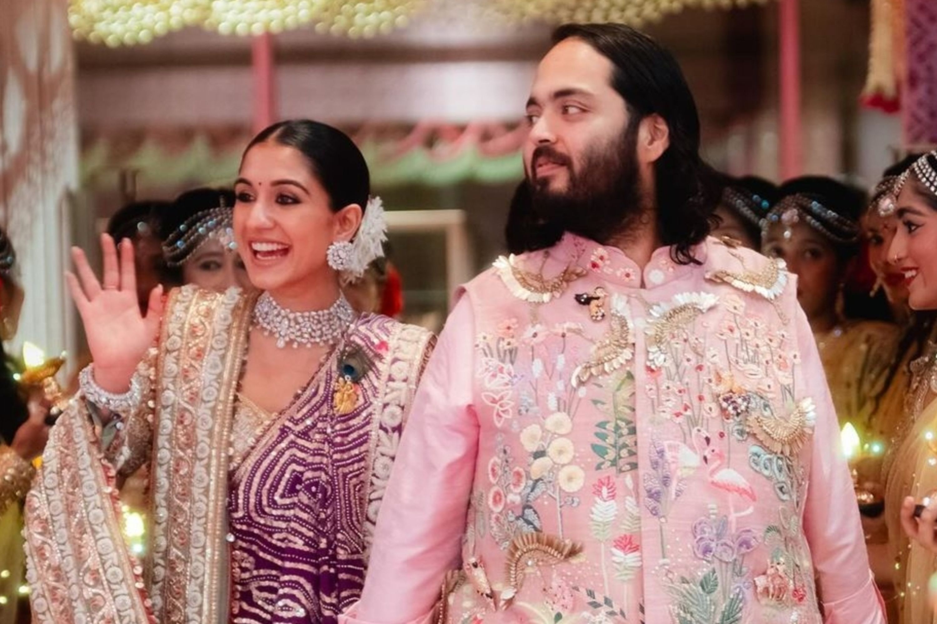 cau ut nha ty phu anh 3