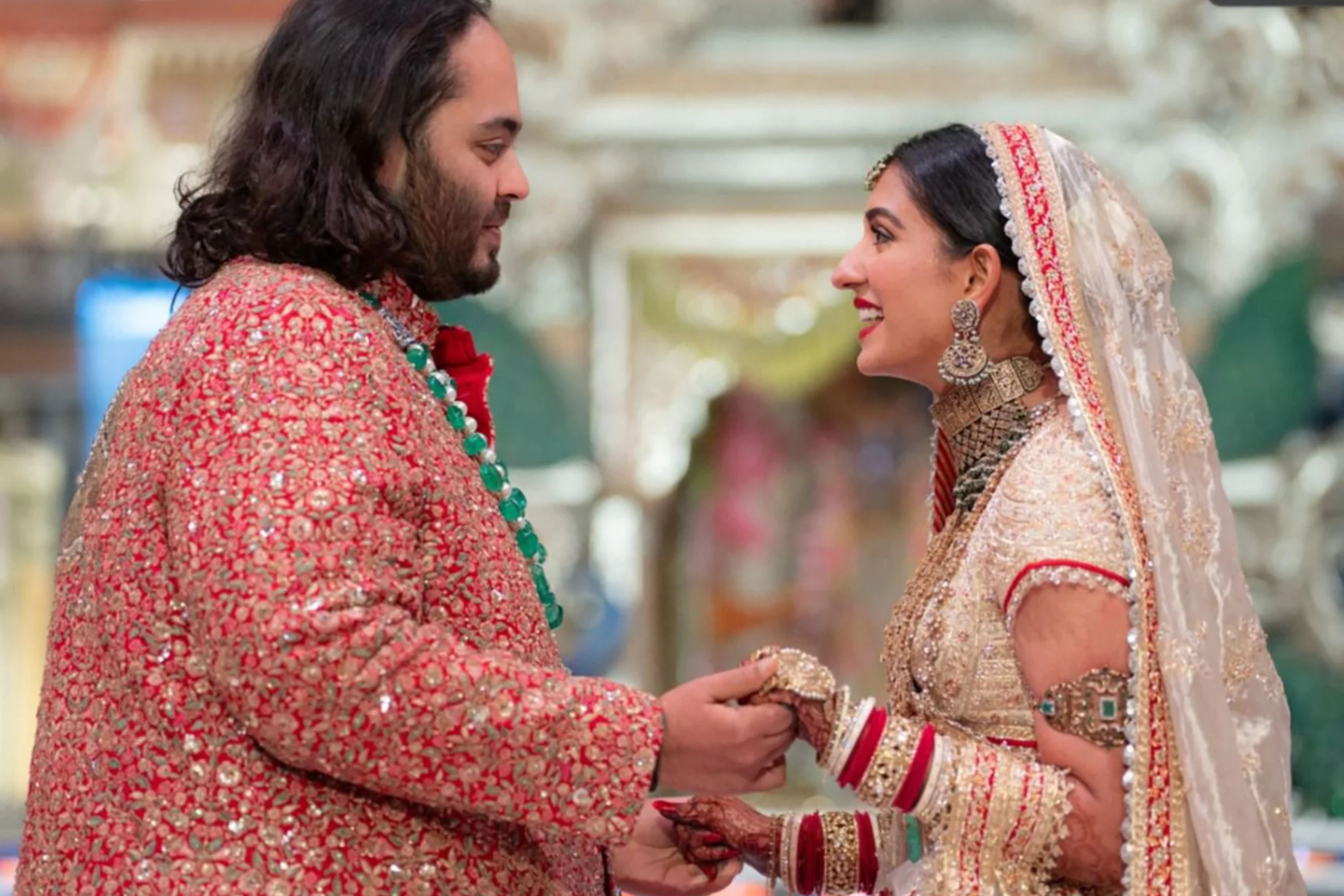 cau ut nha ty phu anh 5