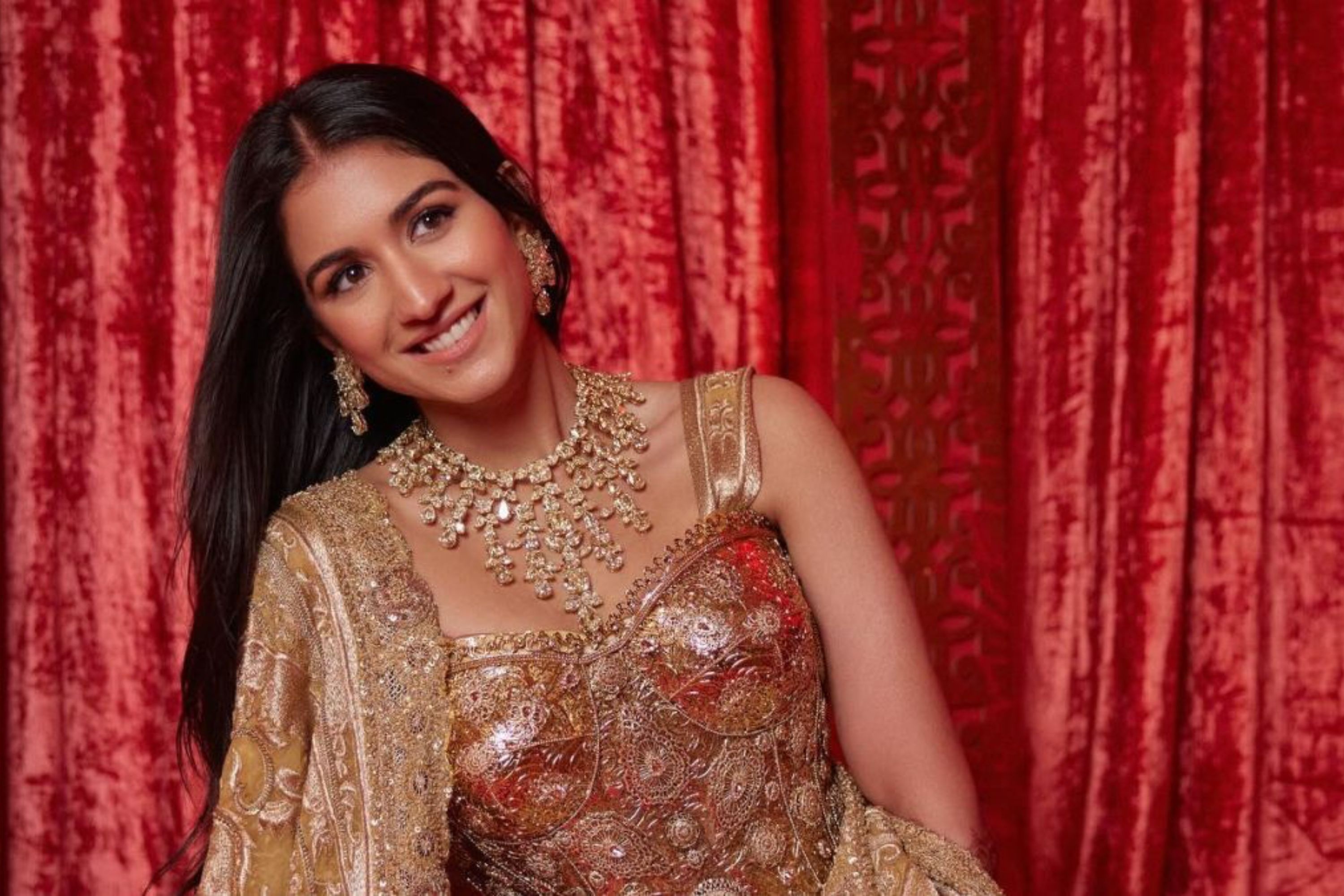 cau ut nha ty phu anh 6