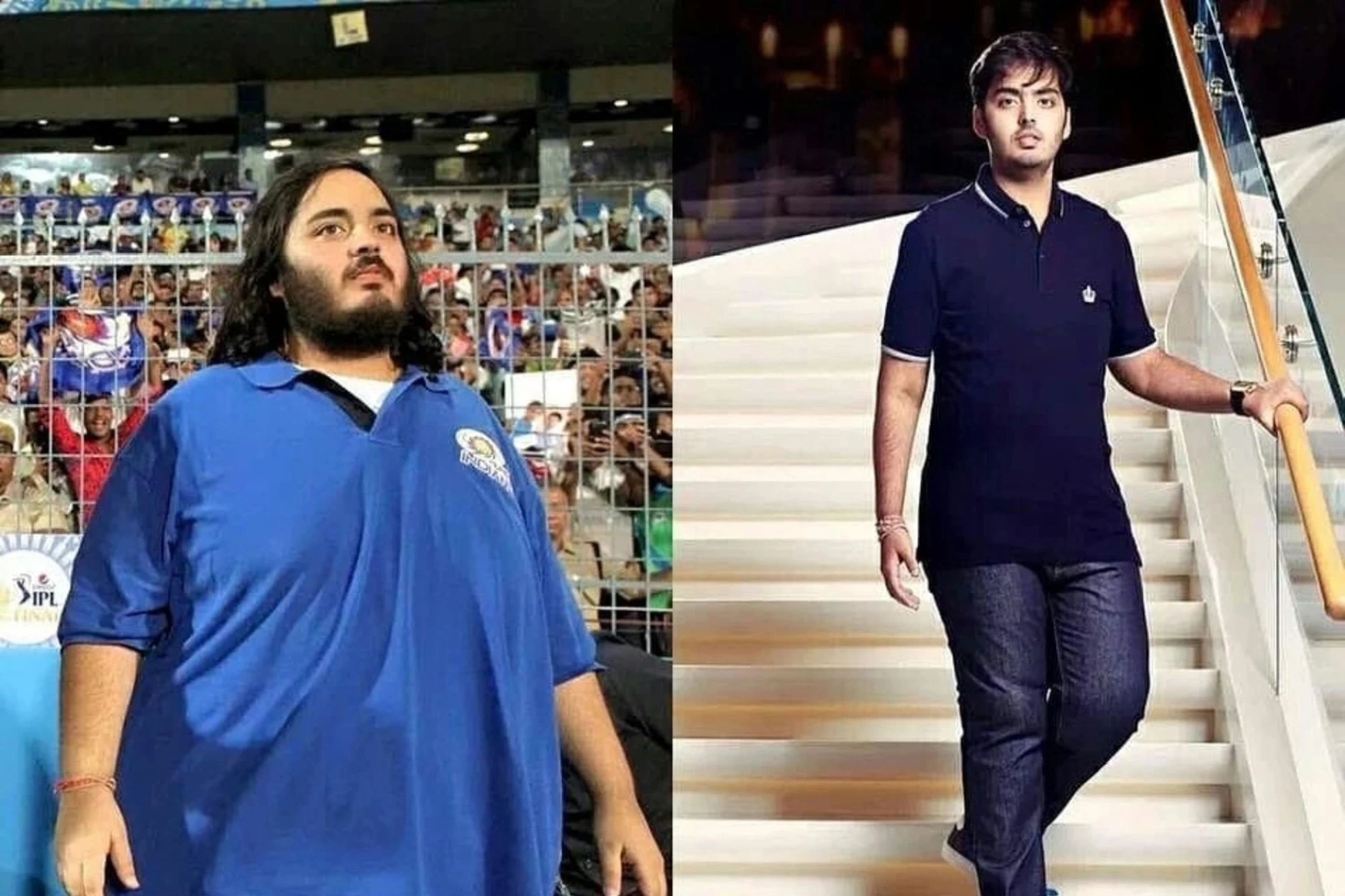 cau ut nha ty phu anh 7