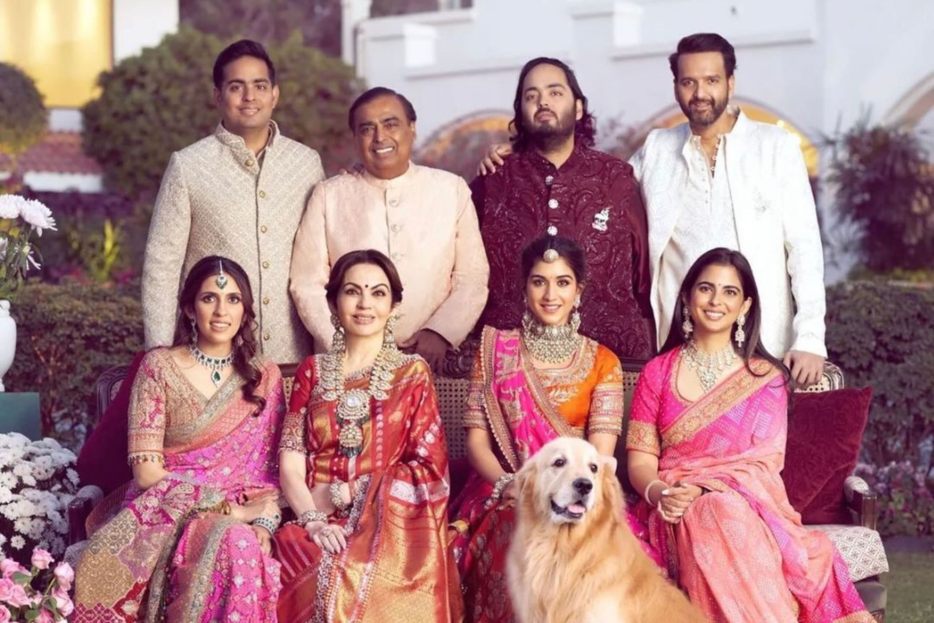 cau ut nha ty phu anh 4