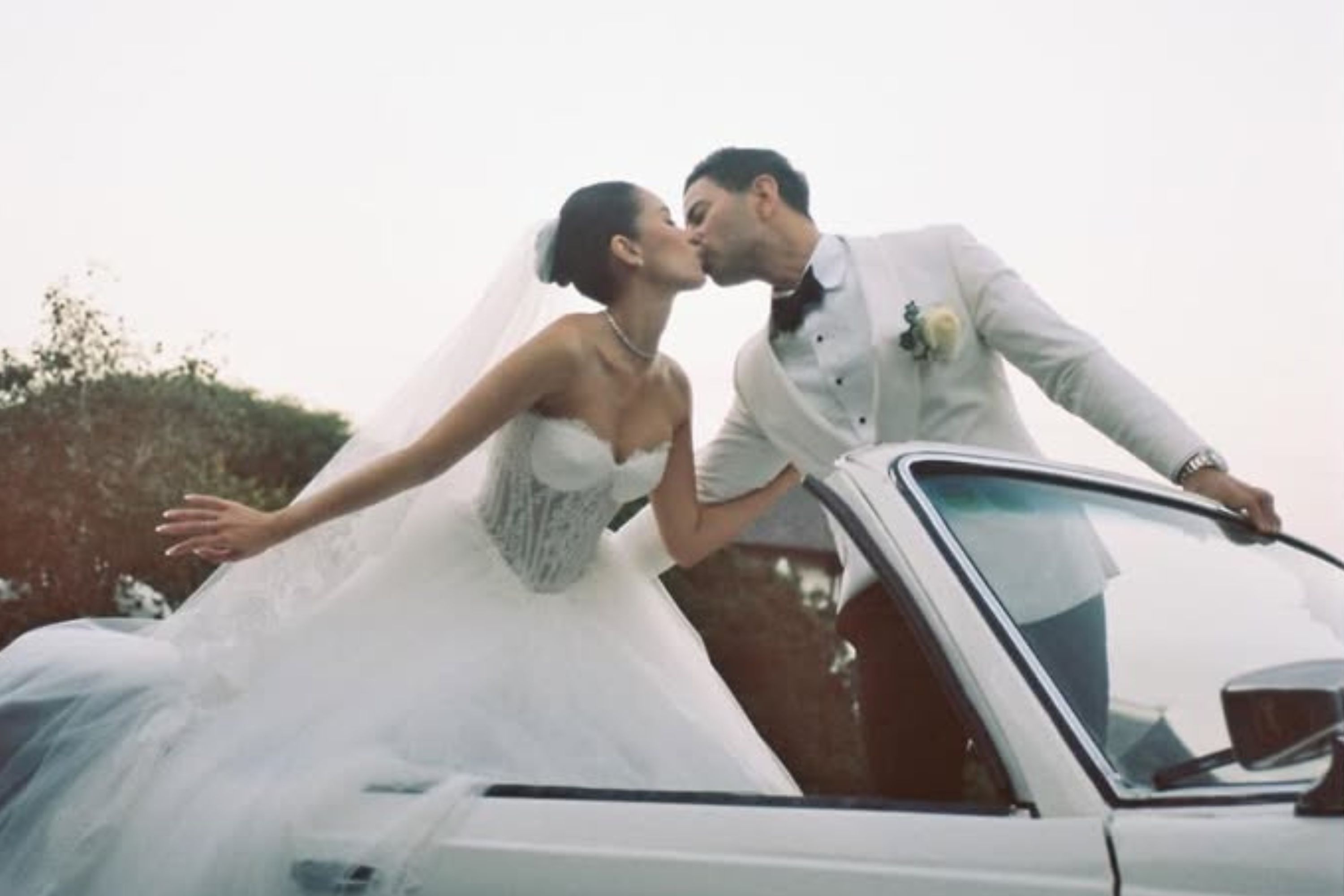 rich kid Tiên Nguyễn ảnh 2 rich kid Tien Nguyen anh 2