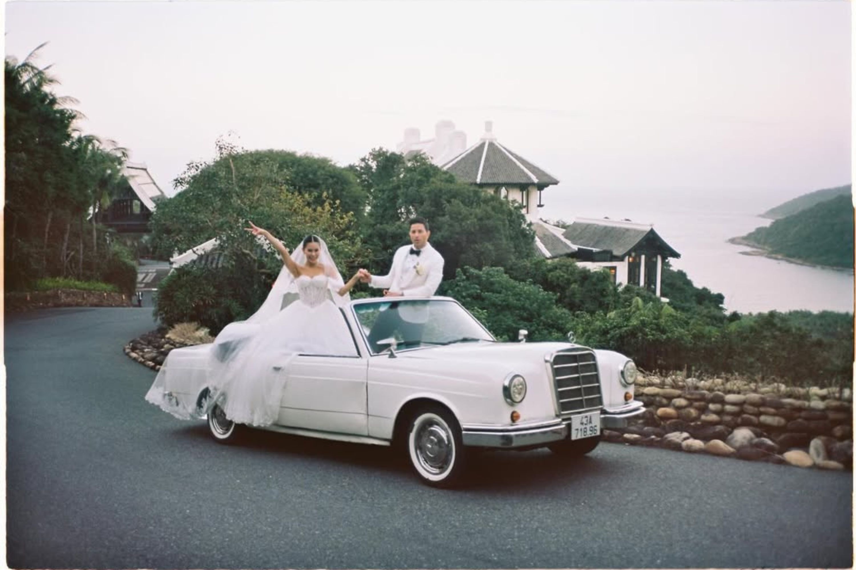 rich kid Tiên Nguyễn ảnh 5 rich kid Tien Nguyen anh 5