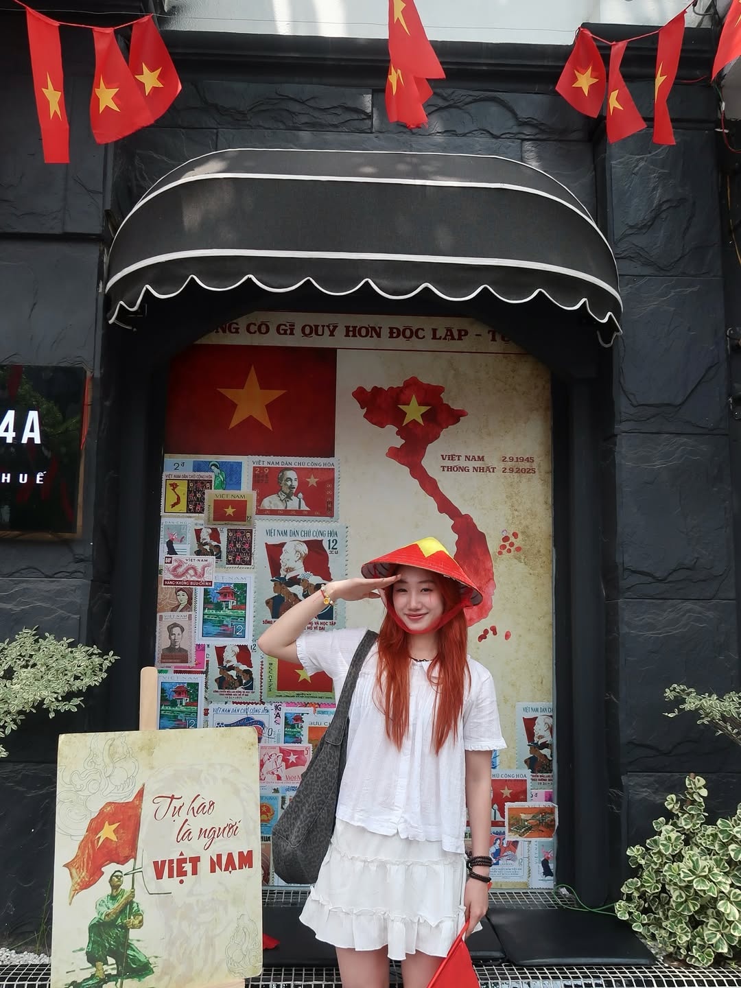 Đặng Trần Phương Nhi ảnh 6 Dang Tran Phuong Nhi anh 6