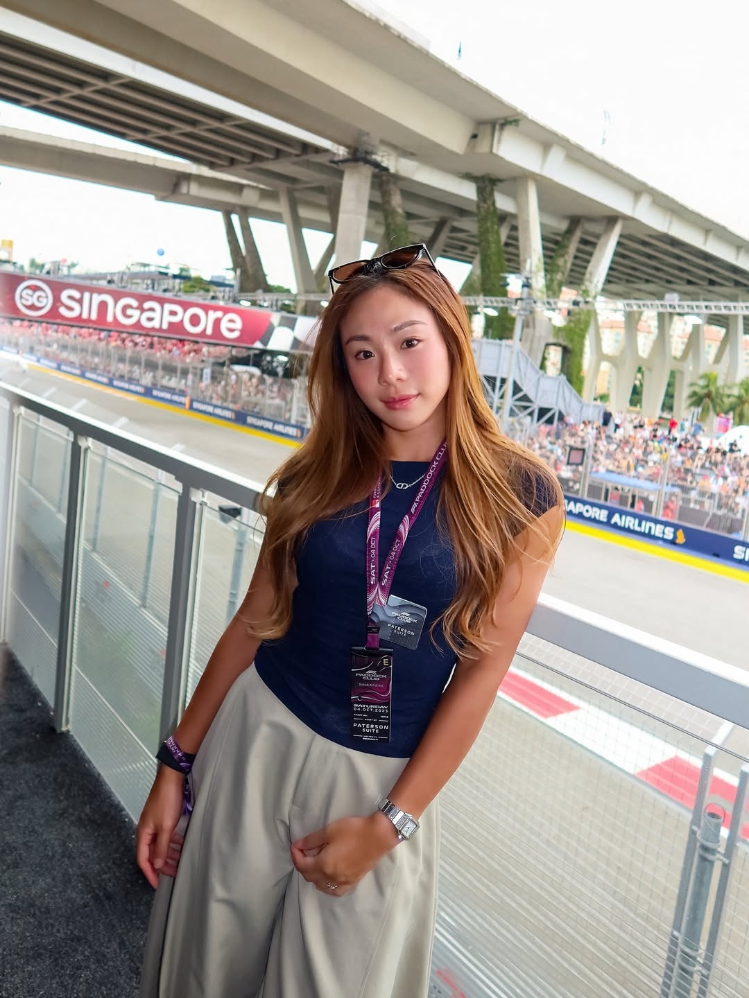 nu than bong chuyen anh 3