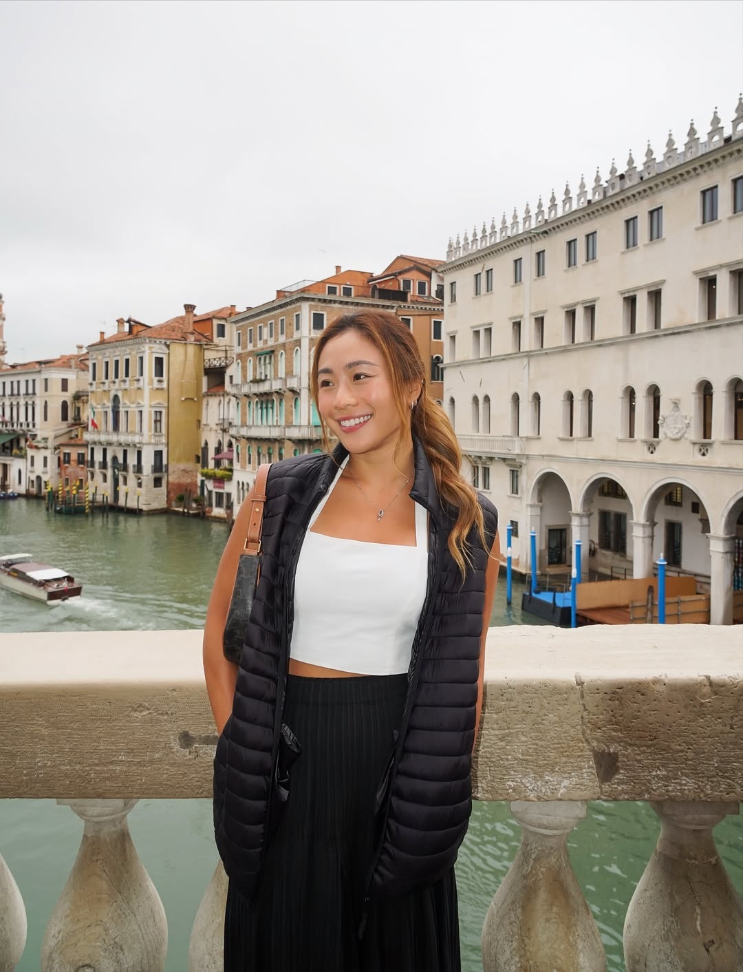 nu than bong chuyen anh 7