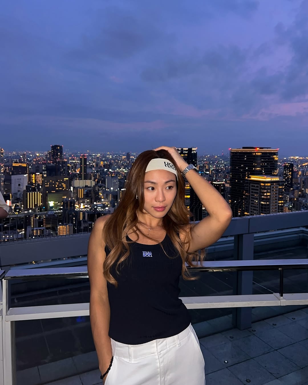 nu than bong chuyen anh 8