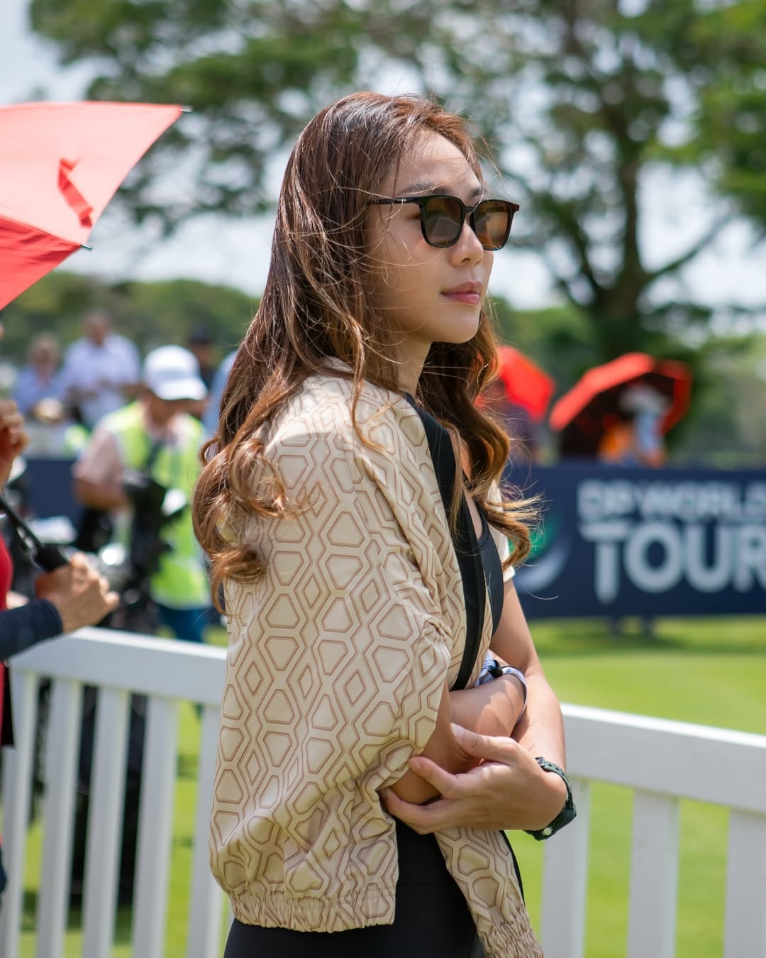 nu than bong chuyen anh 4