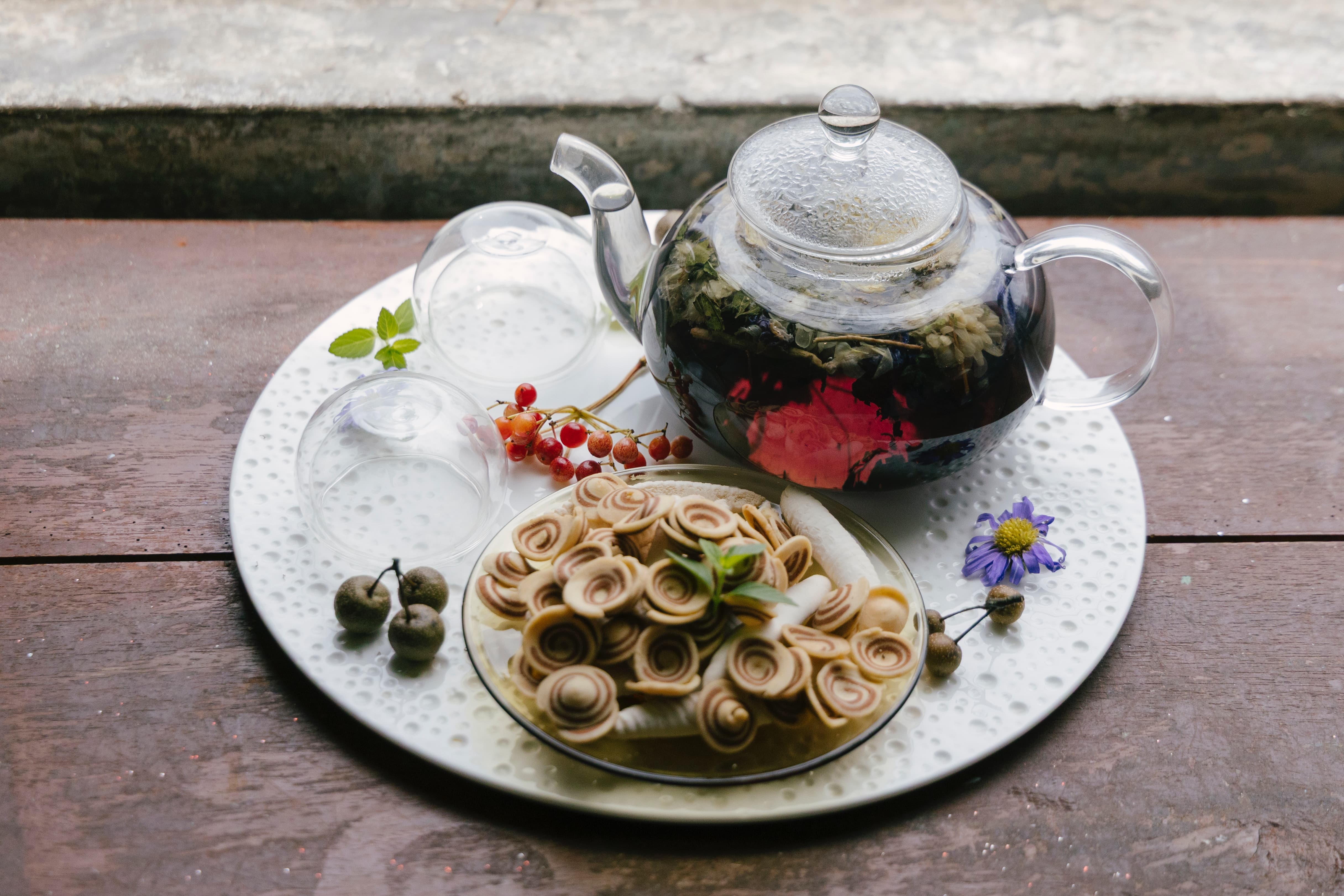 workshop o quan ca phe anh 6