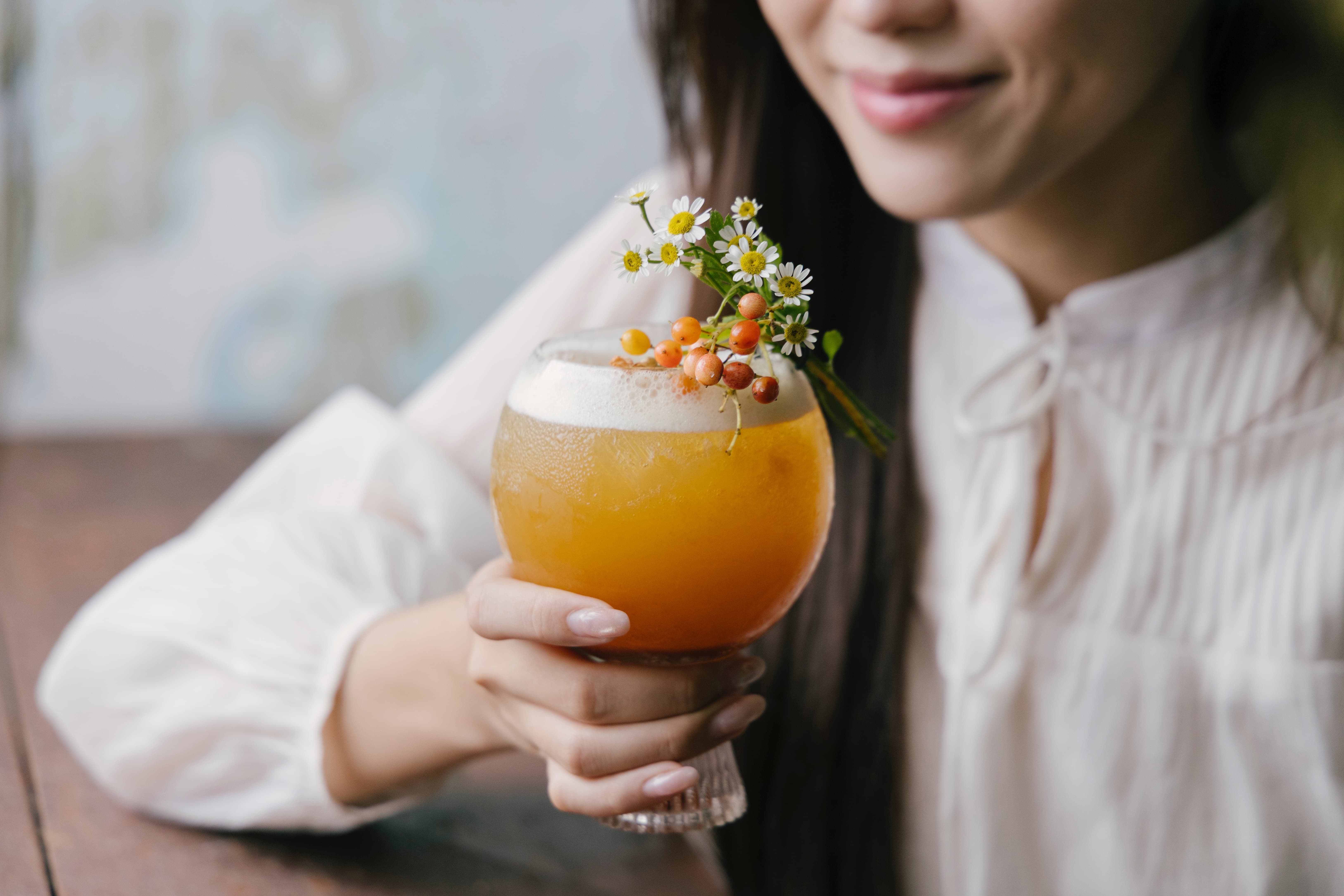 workshop o quan ca phe anh 5